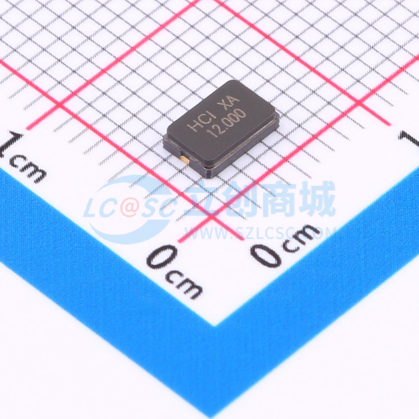 点击查看大图 0153G2-12000F20DTNGL实物图