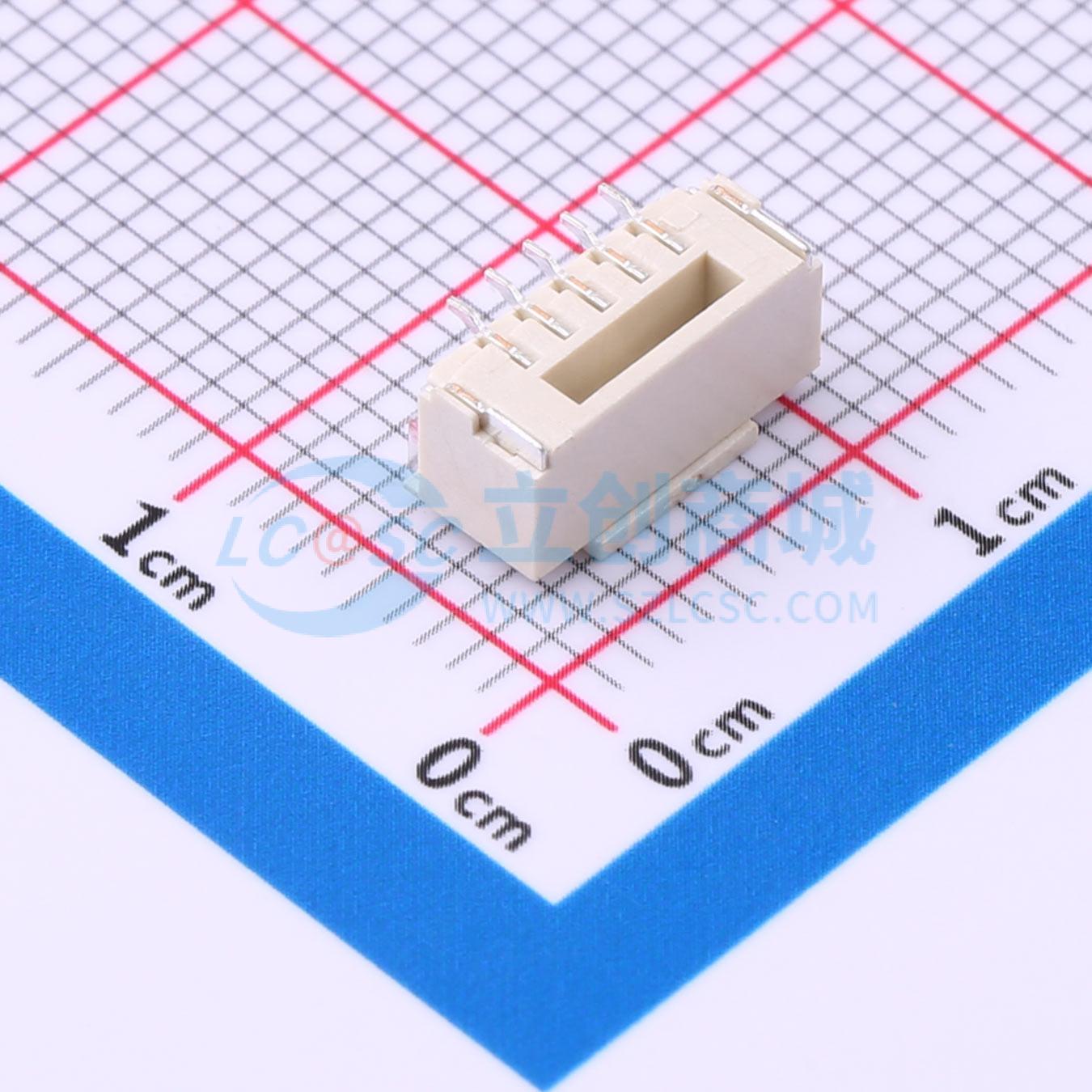 WTC03A04BB商品缩略图