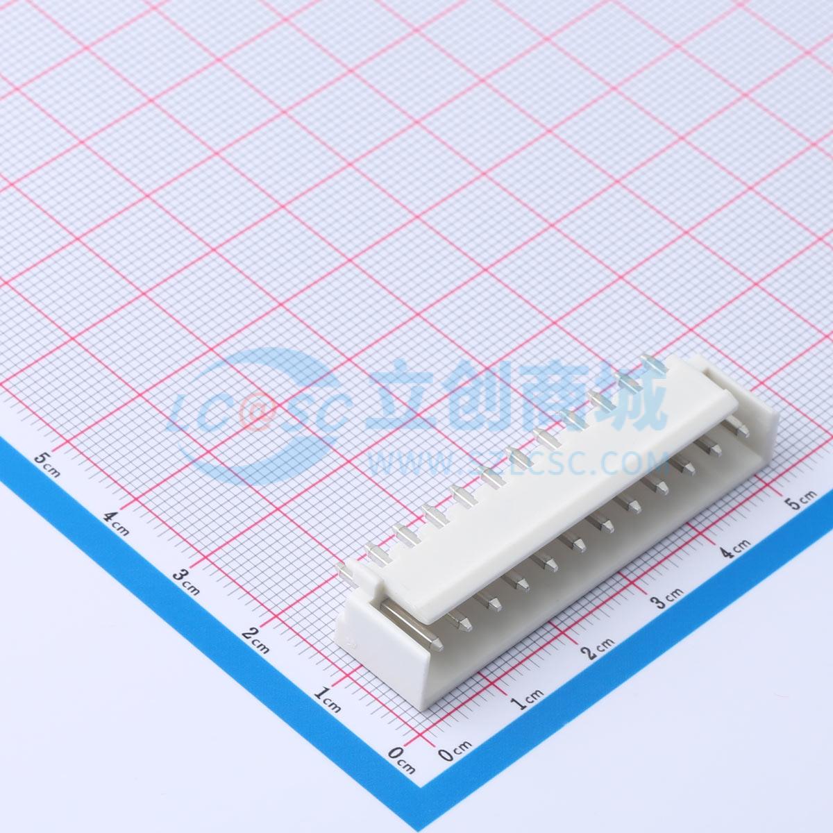 点击查看大图 1-1877285-2实物图