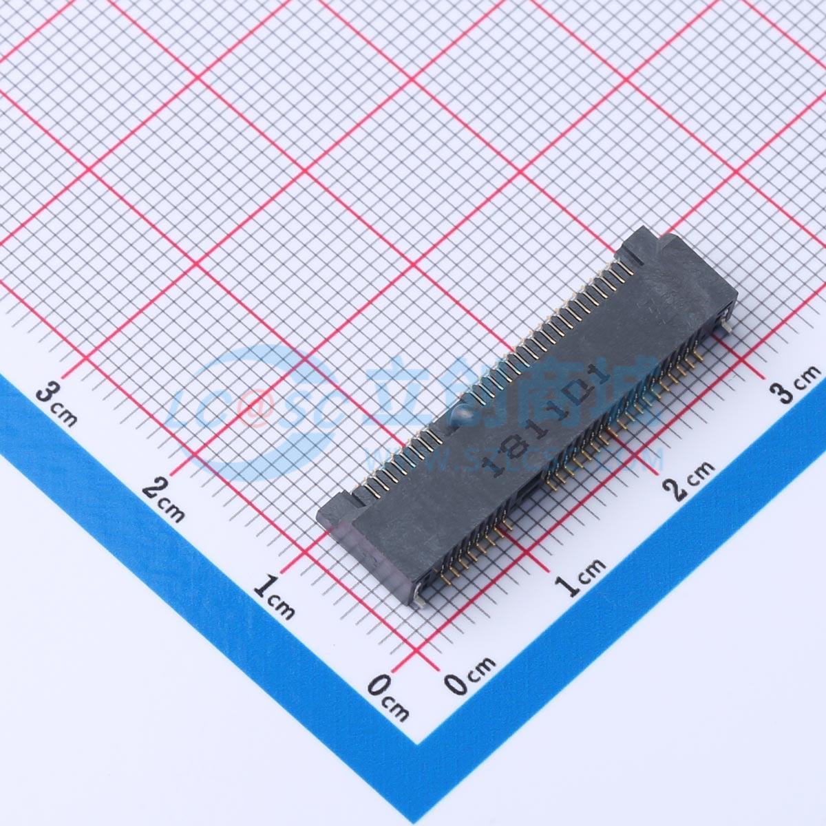 1-1775861-2实物图