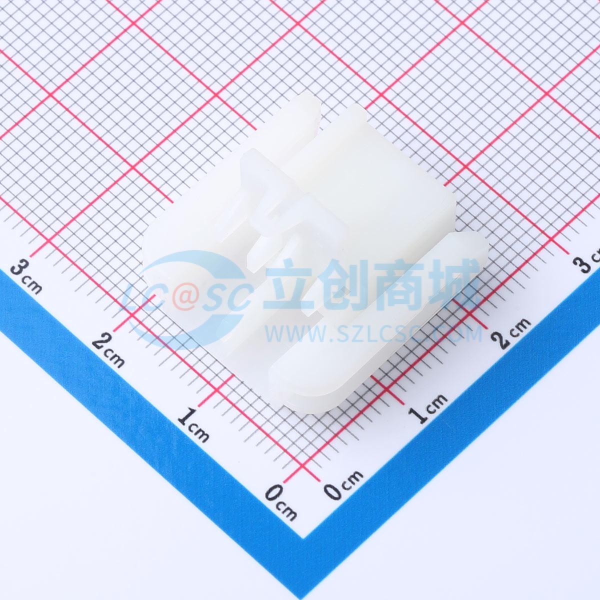 点击查看大图 365058-1实物图