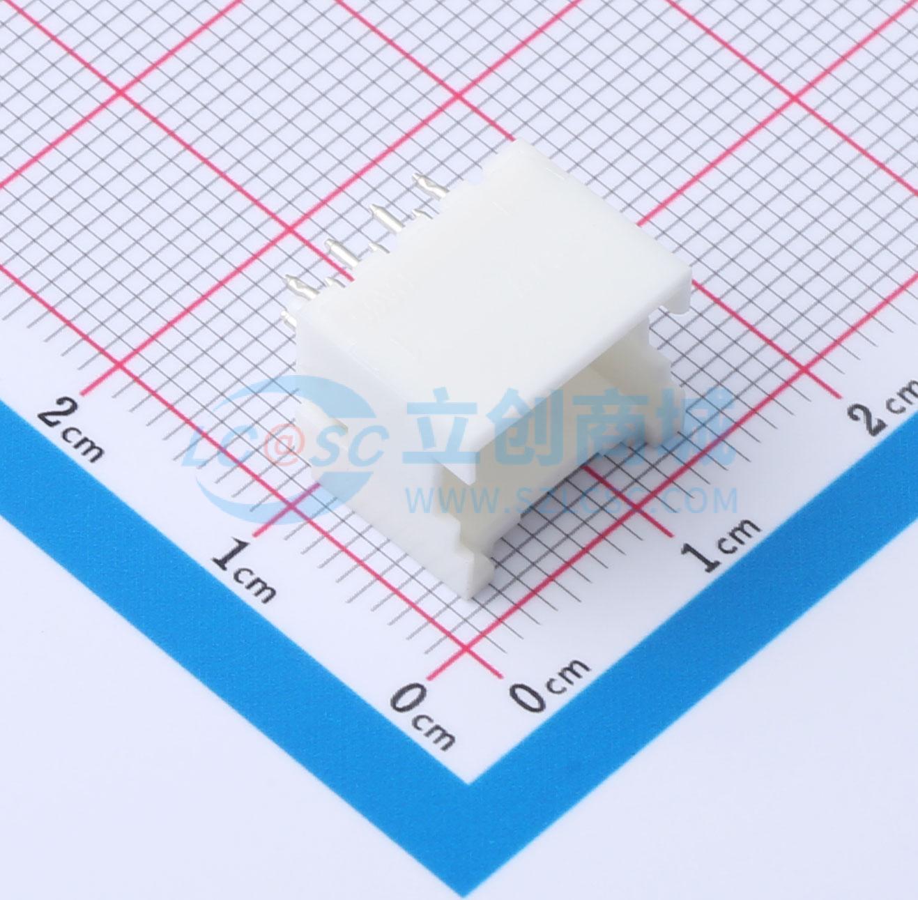 点击查看大图 1969543-8实物图