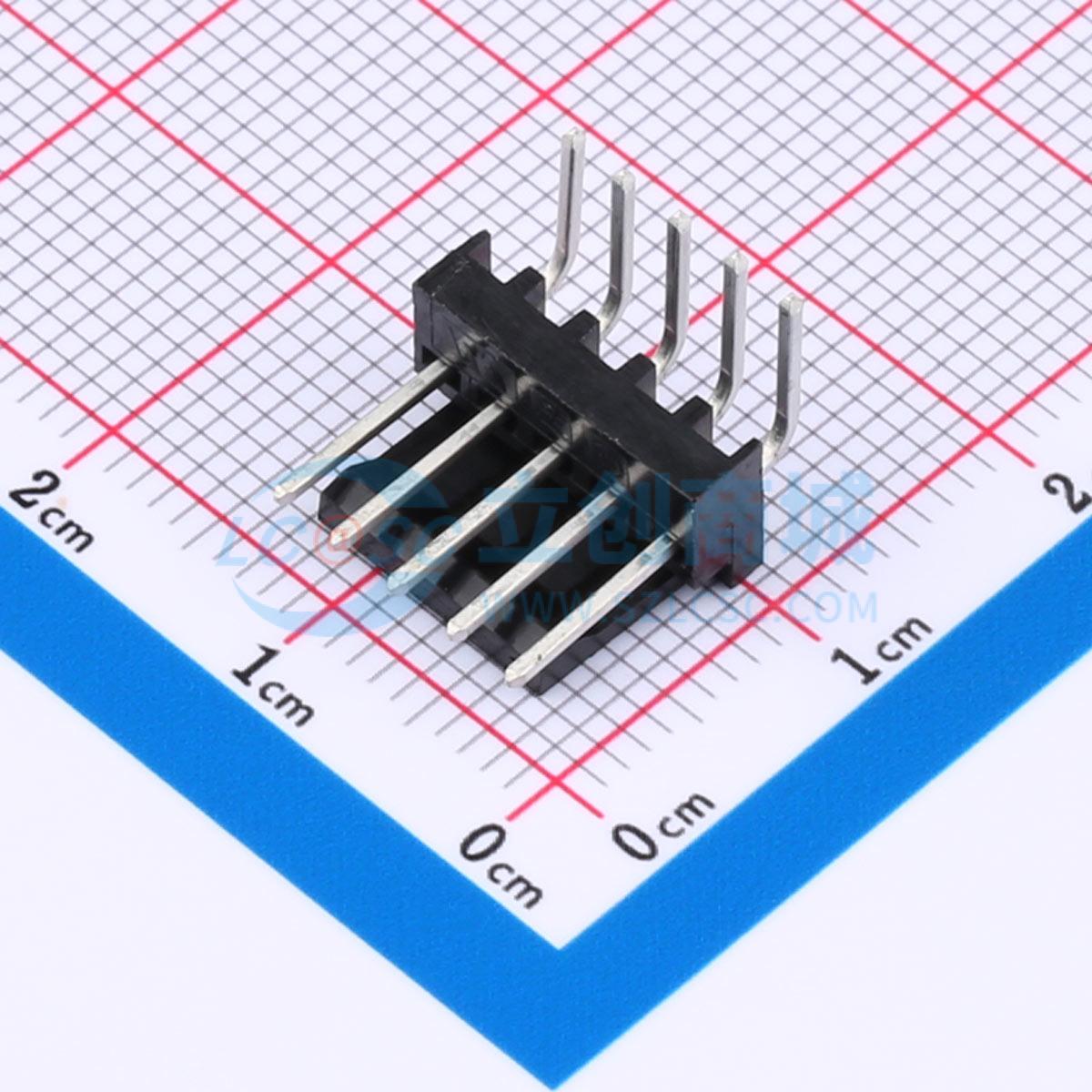 点击查看大图 3-647630-5实物图