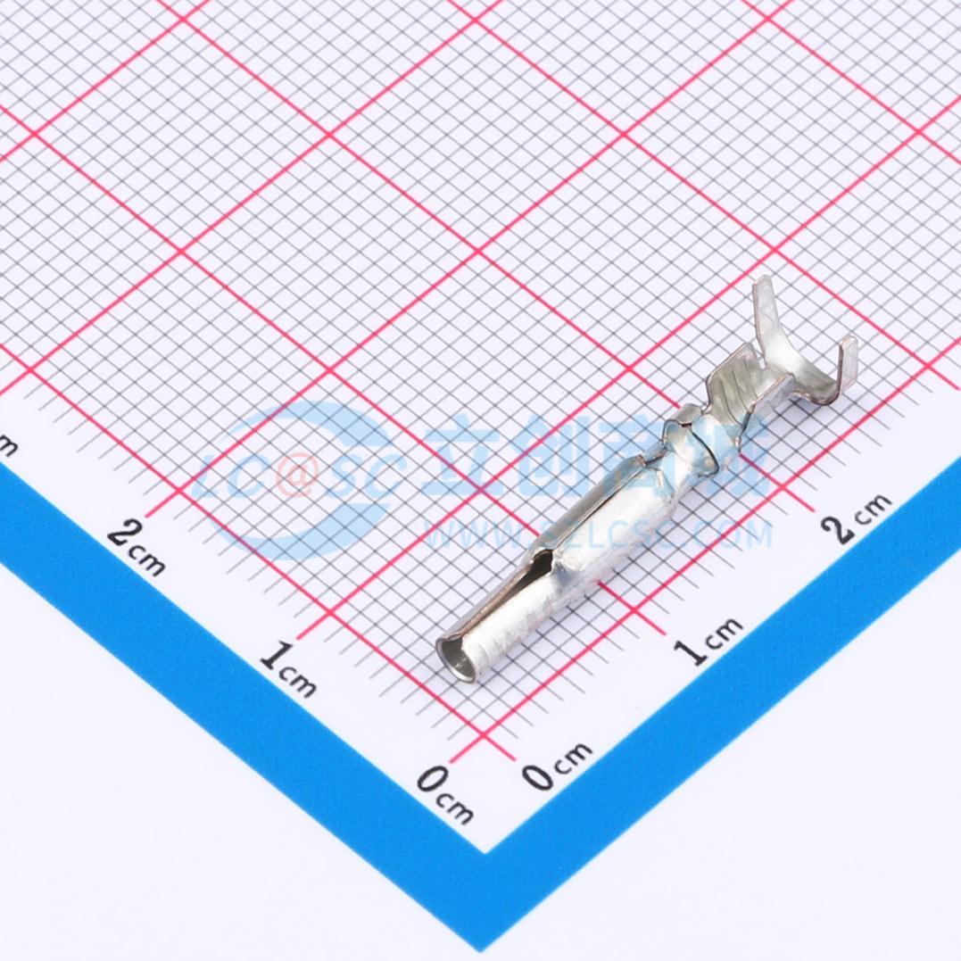 点击查看大图 770249-3实物图