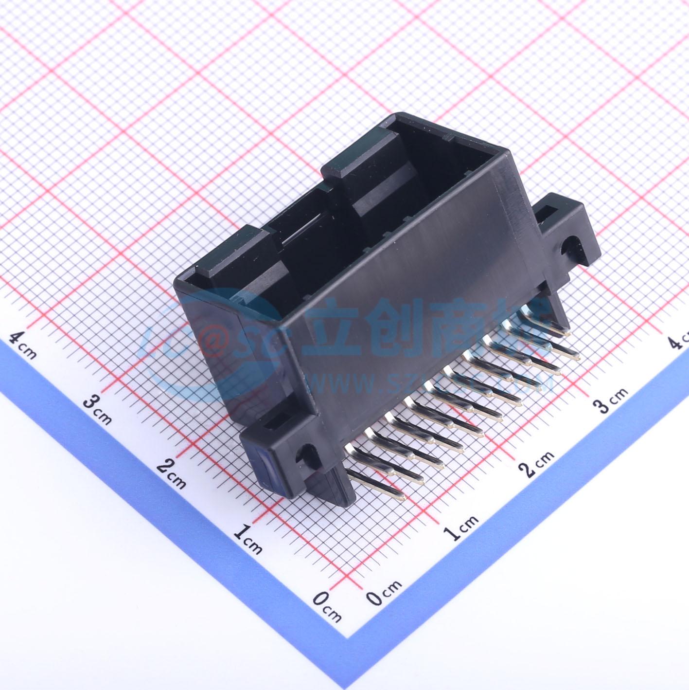 点击查看大图 174055-2实物图