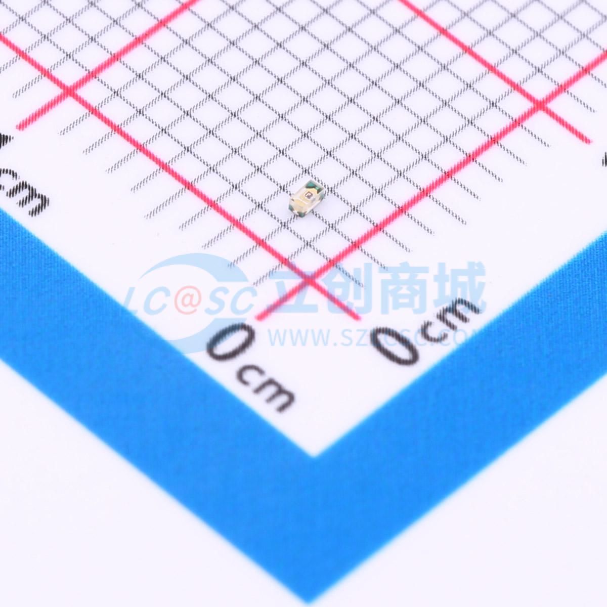 点击查看大图 16-213SDRC/S530-A3/TR8实物图