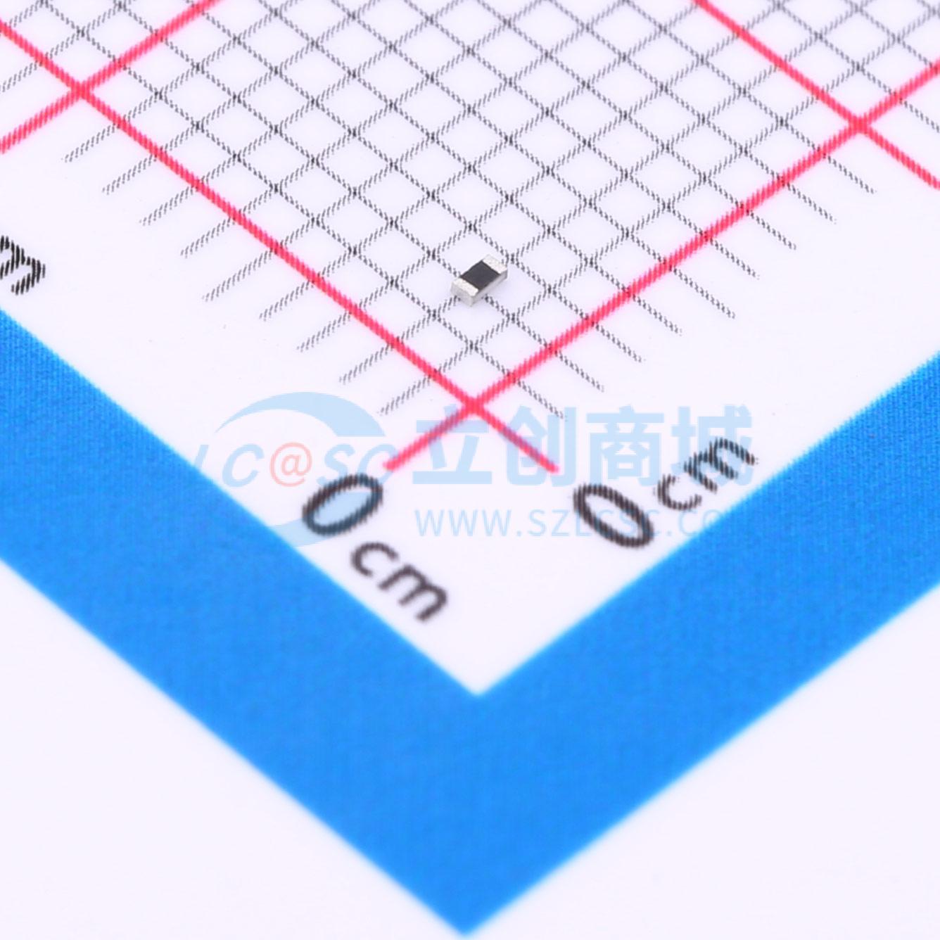 点击查看大图 WR04X5621FTL实物图
