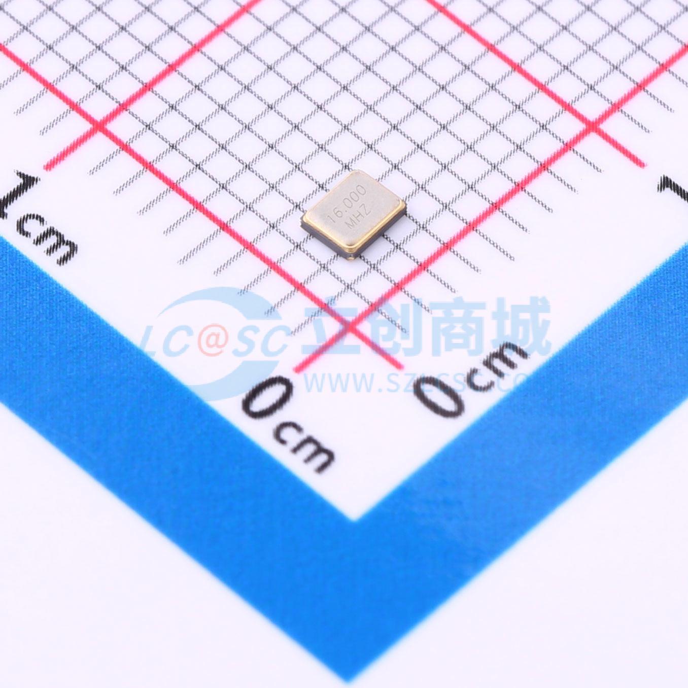 点击查看大图 S22160001210A0C3实物图