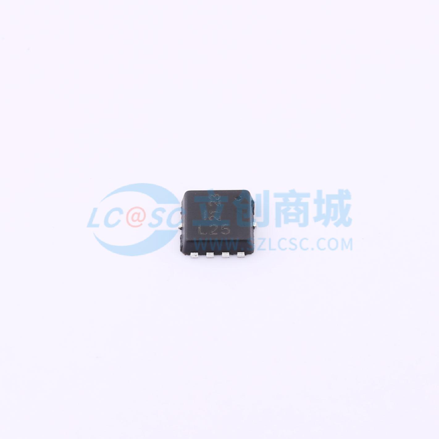 DMN3025LFV-13商品缩略图