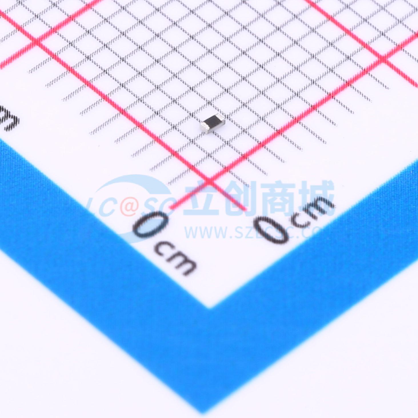 点击查看大图 WR04X3651FTL实物图
