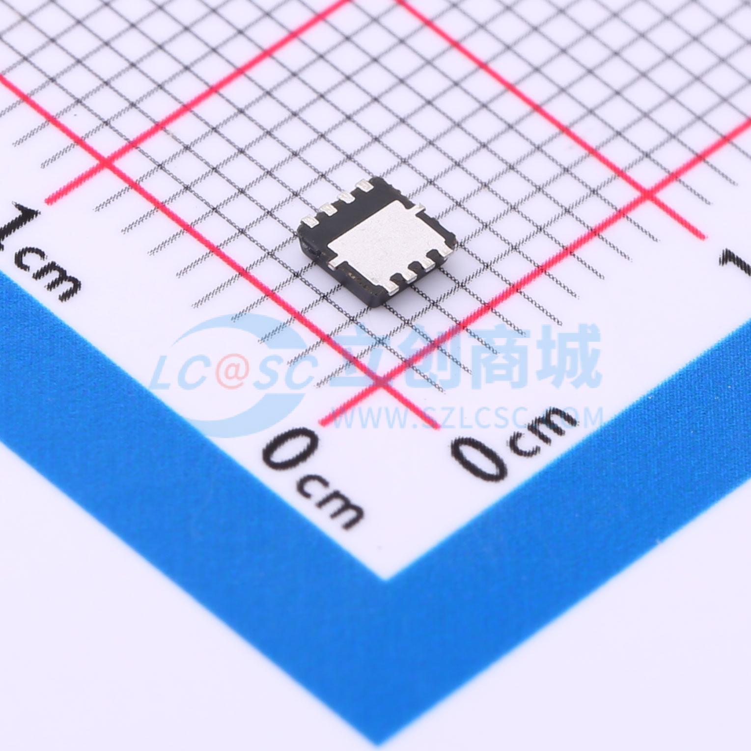 DMN3025LFV-13商品缩略图