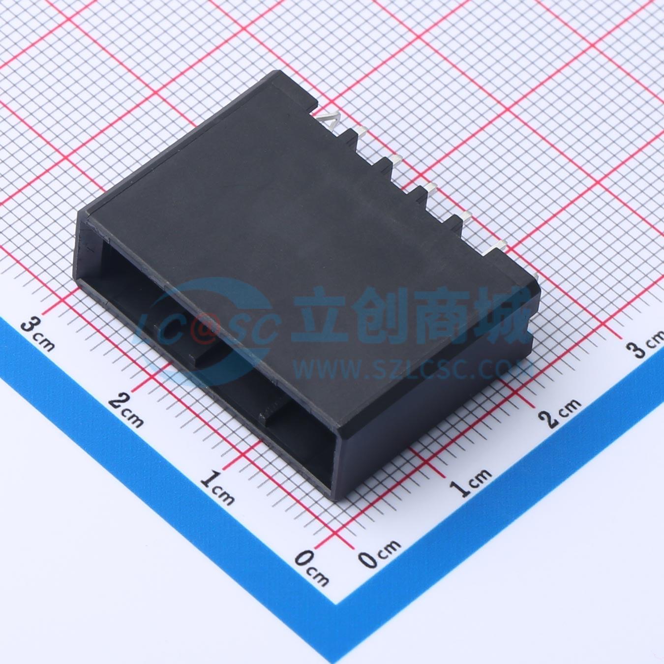 点击查看大图 1-178315-2实物图