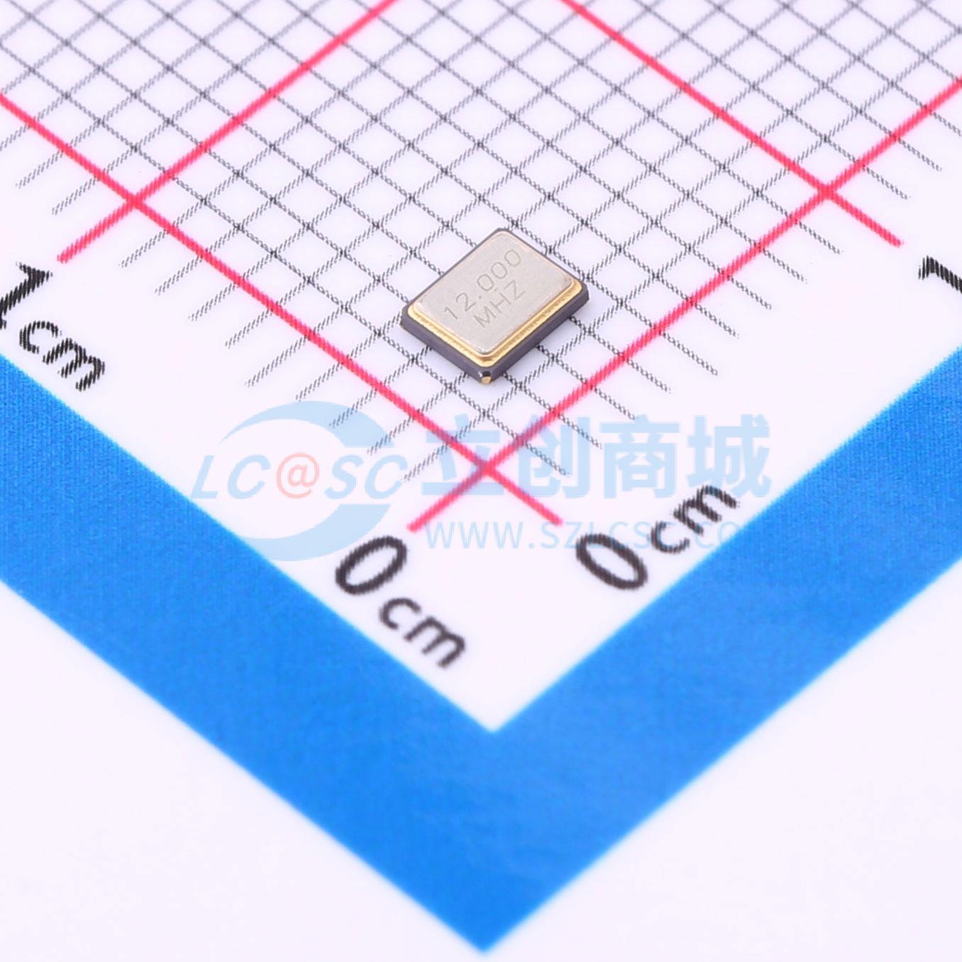 点击查看大图 S3212000081080B5实物图