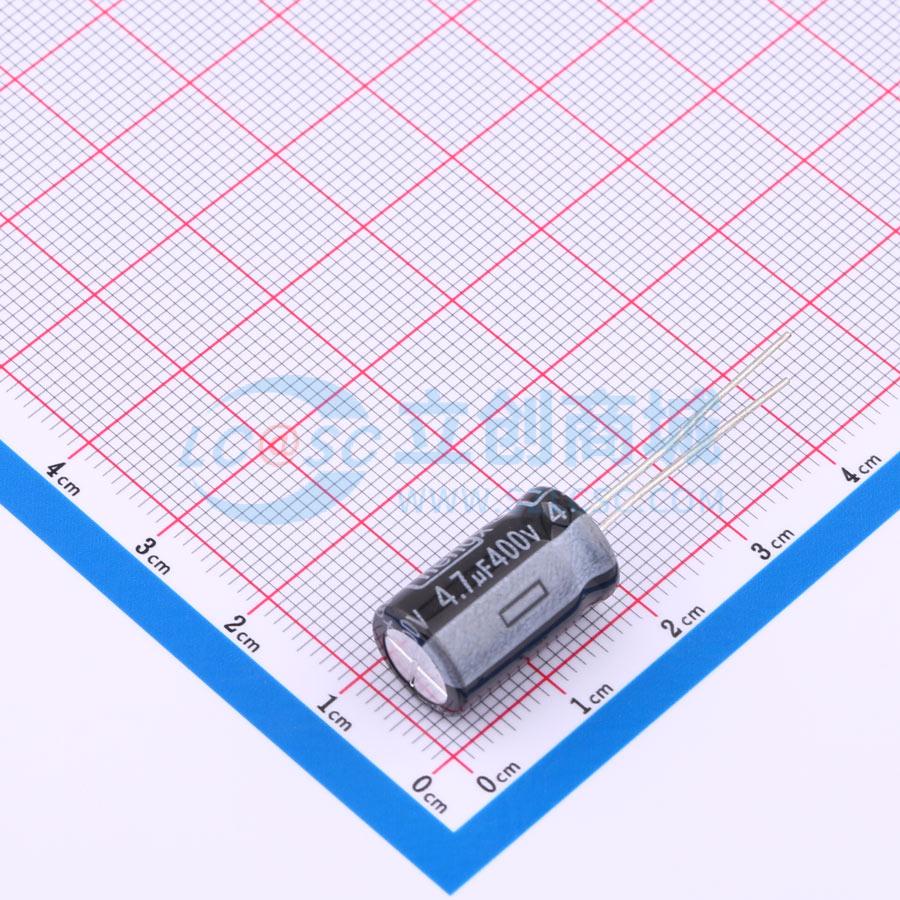 点击查看大图 KM475M400G17RR0VH2FP0实物图