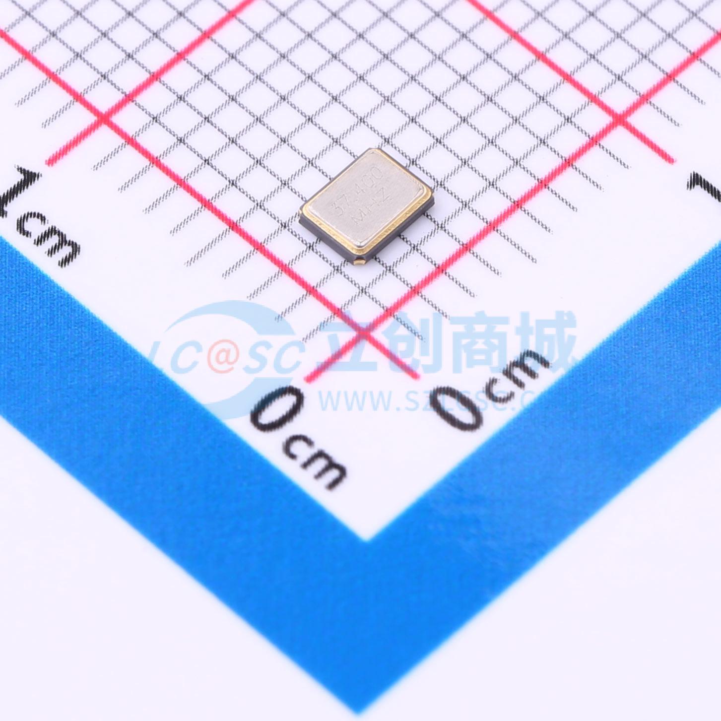 S3237400201040B5实物图