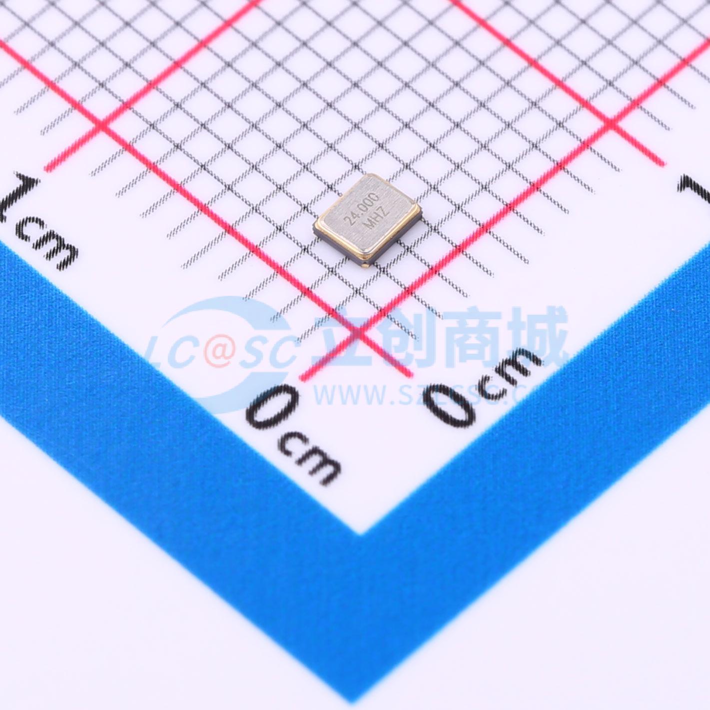 点击查看大图 S2224000201060C3实物图