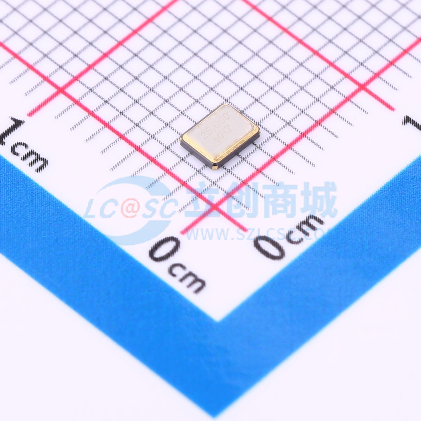 点击查看大图 S3225000151060B5实物图