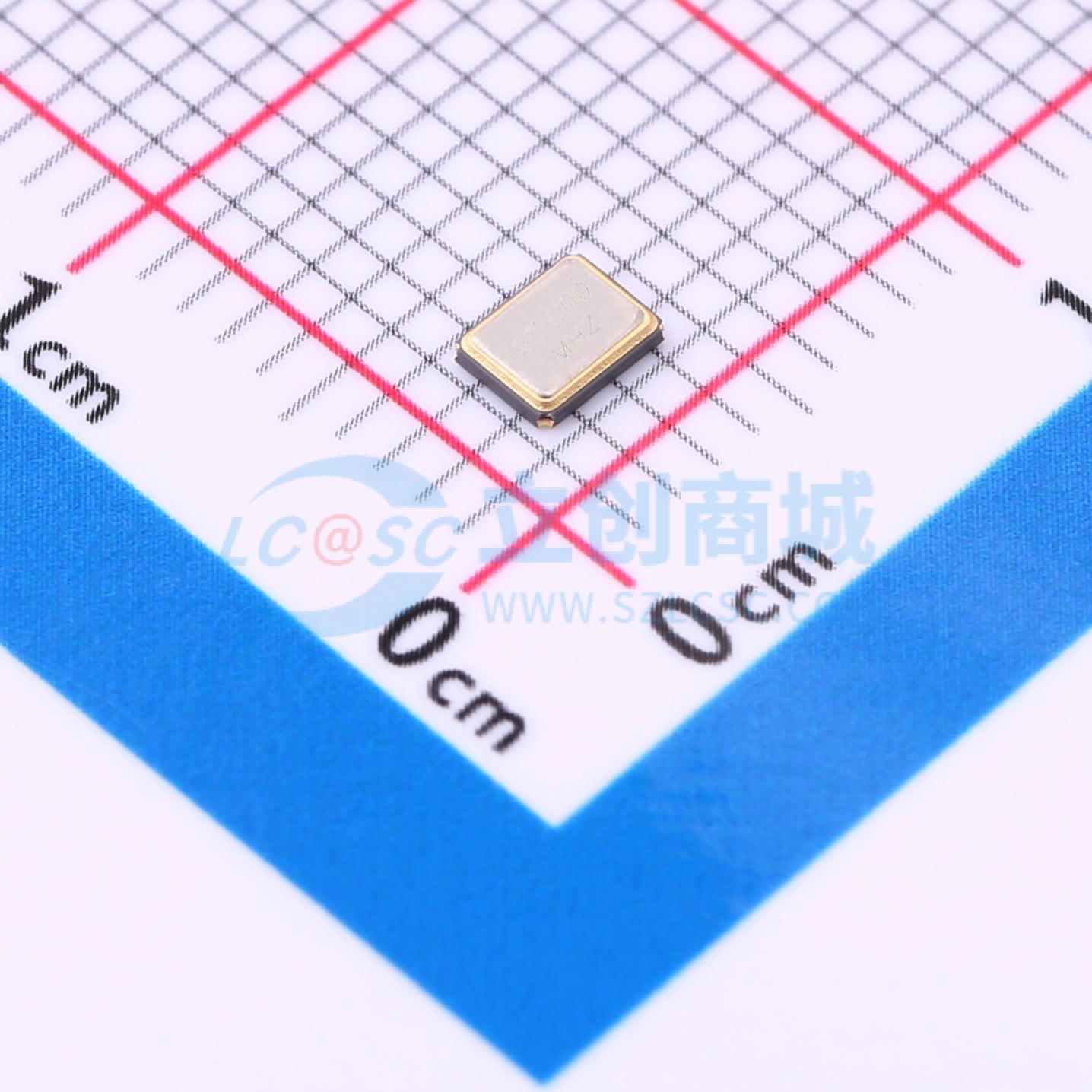 点击查看大图 S3227000181060B5实物图