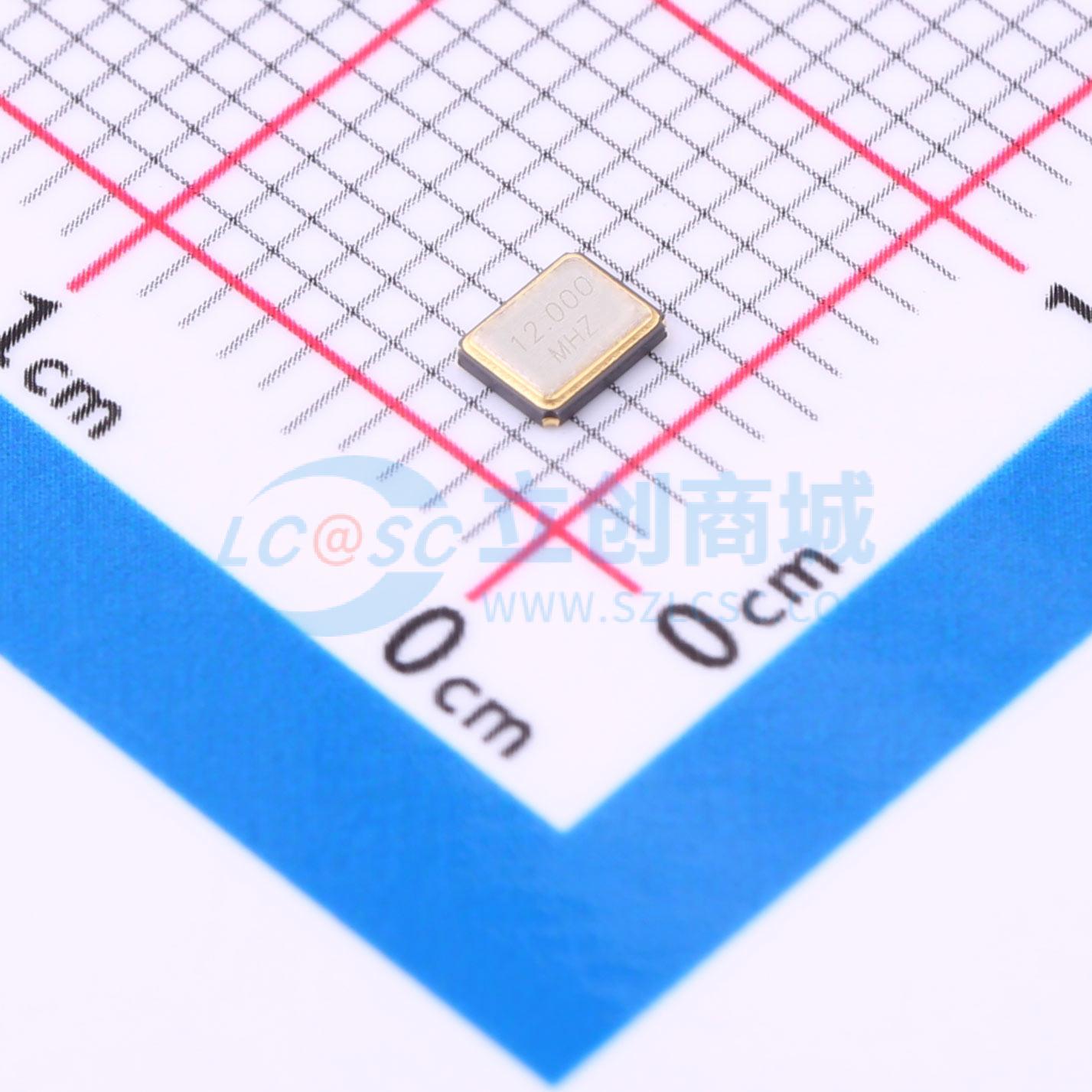 点击查看大图 S3212000121080B5实物图