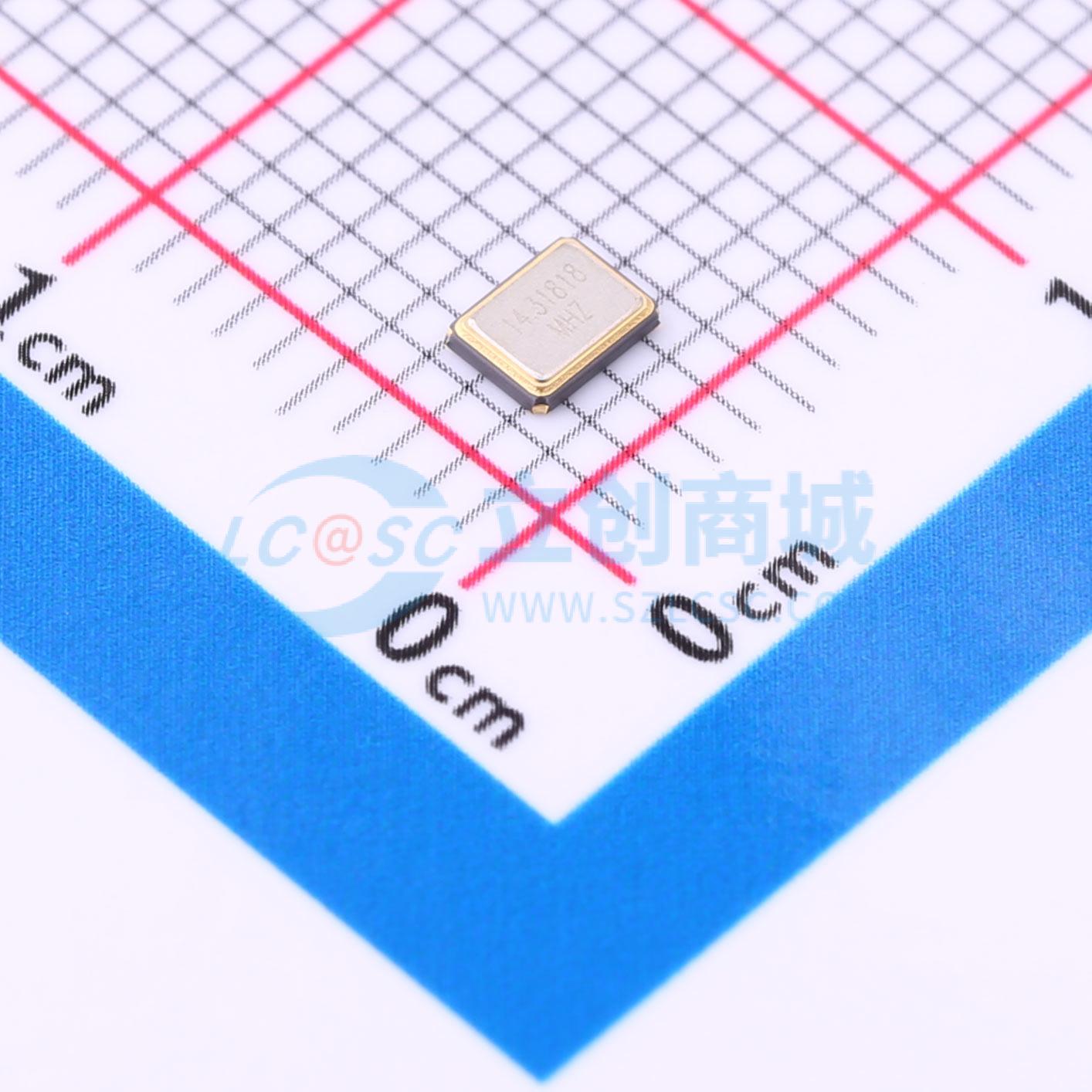 S3214318201080B5实物图