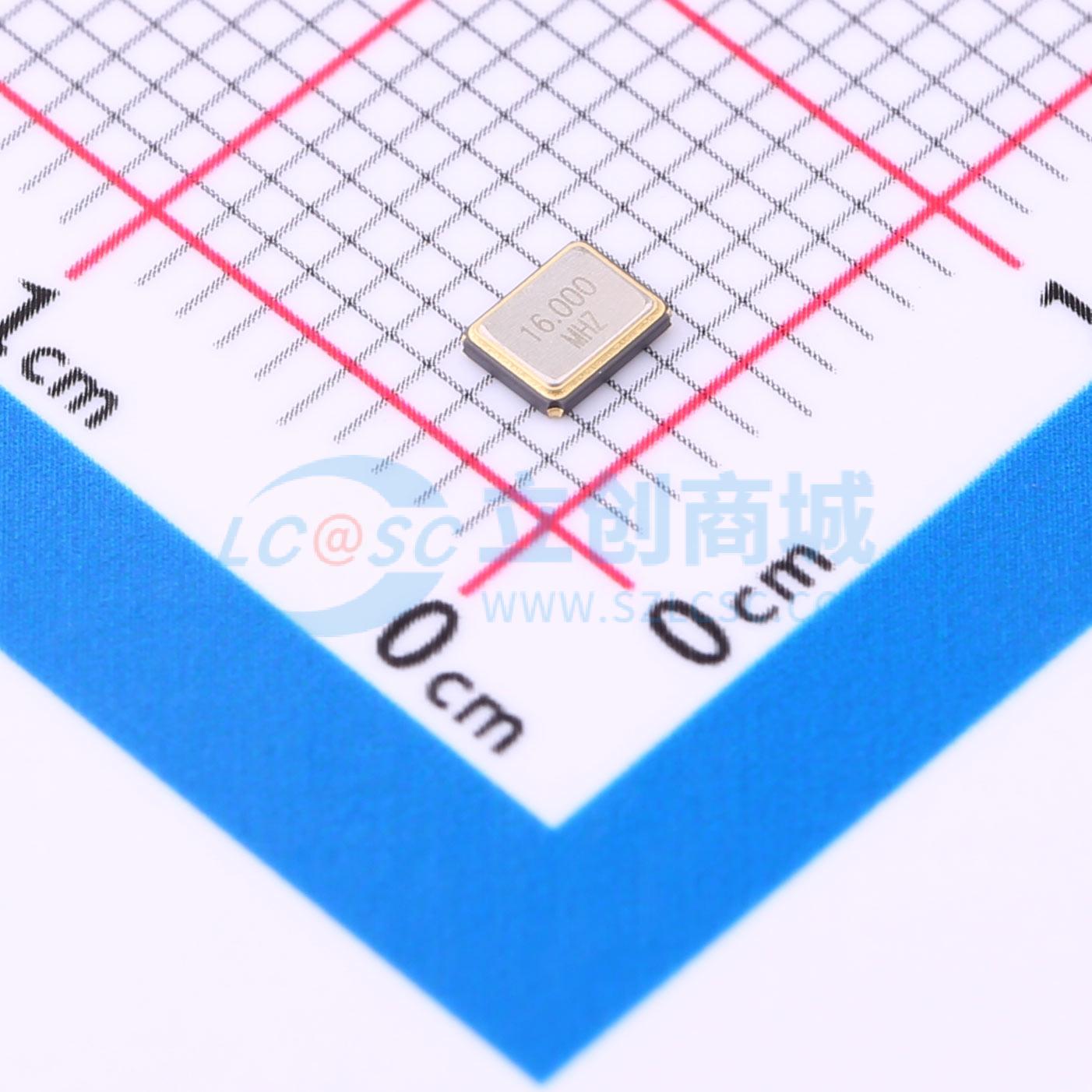 S3216000091080B5实物图