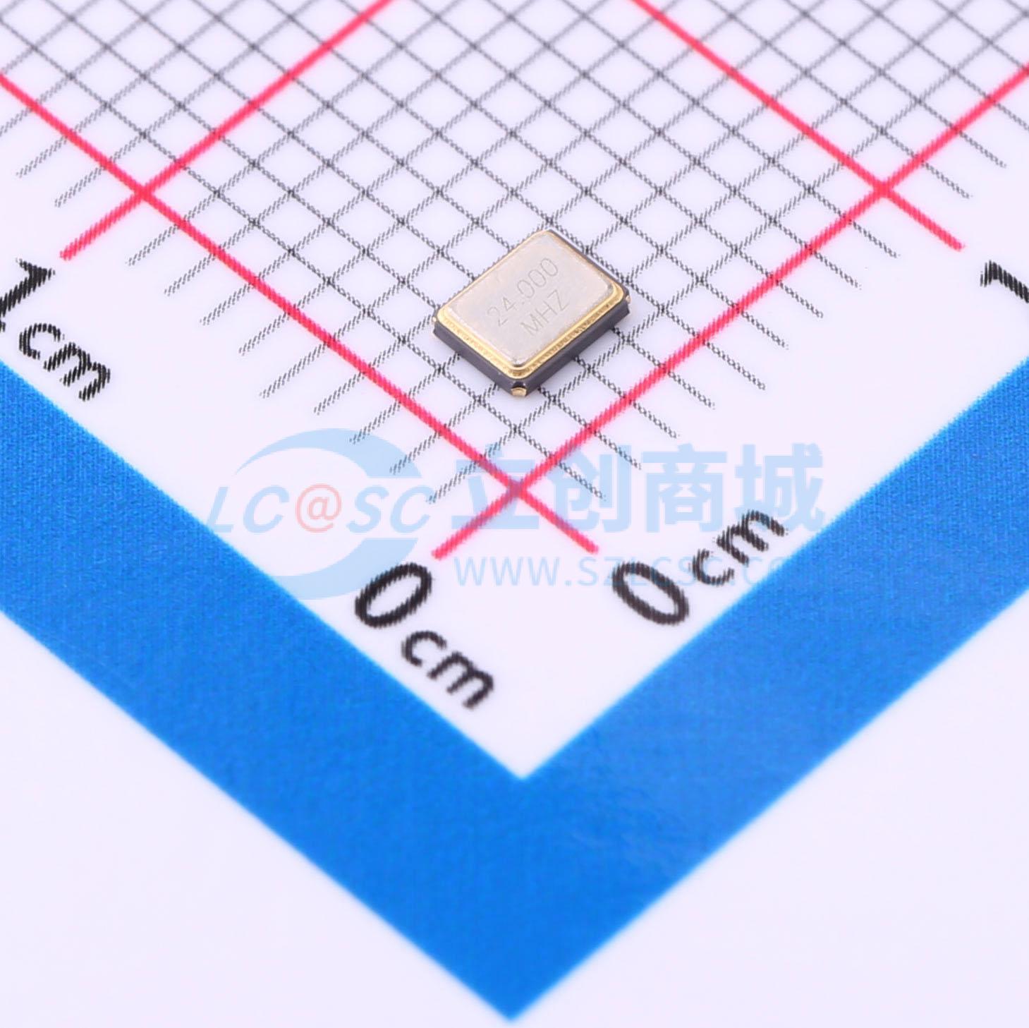 S3224000121060B5实物图