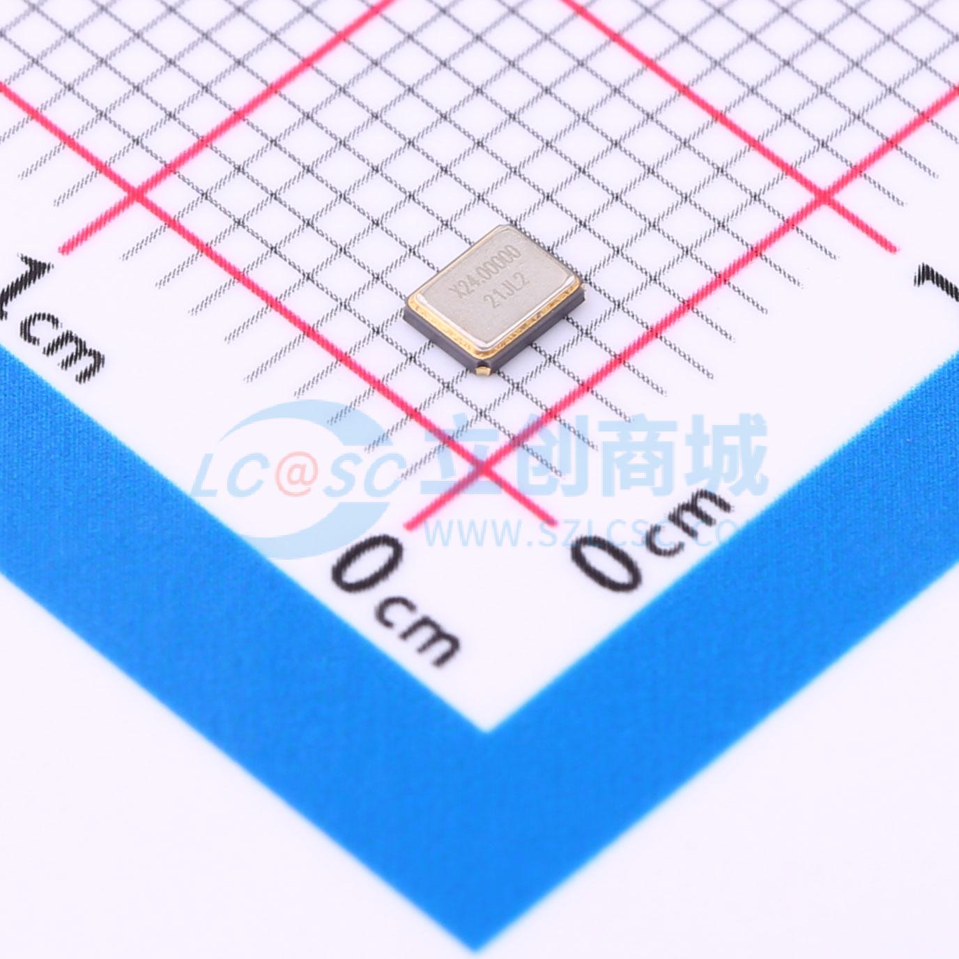 点击查看大图 S3224000201060B5实物图