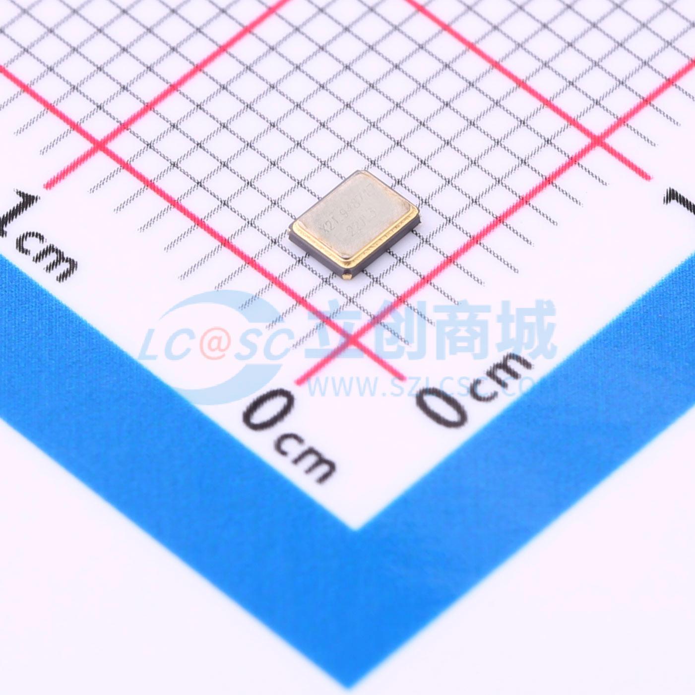 S3221948122060B5实物图