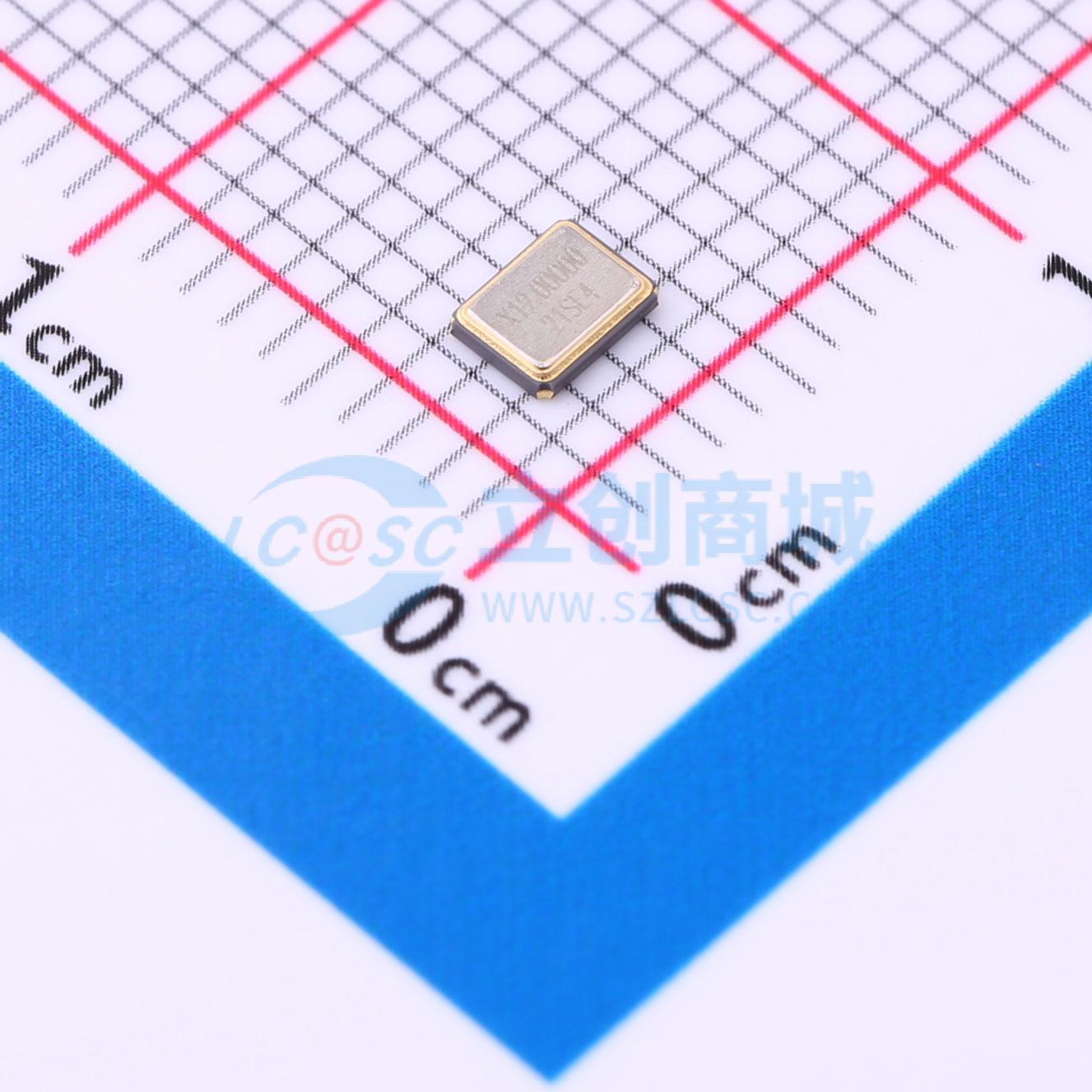 S3212000101080B5实物图