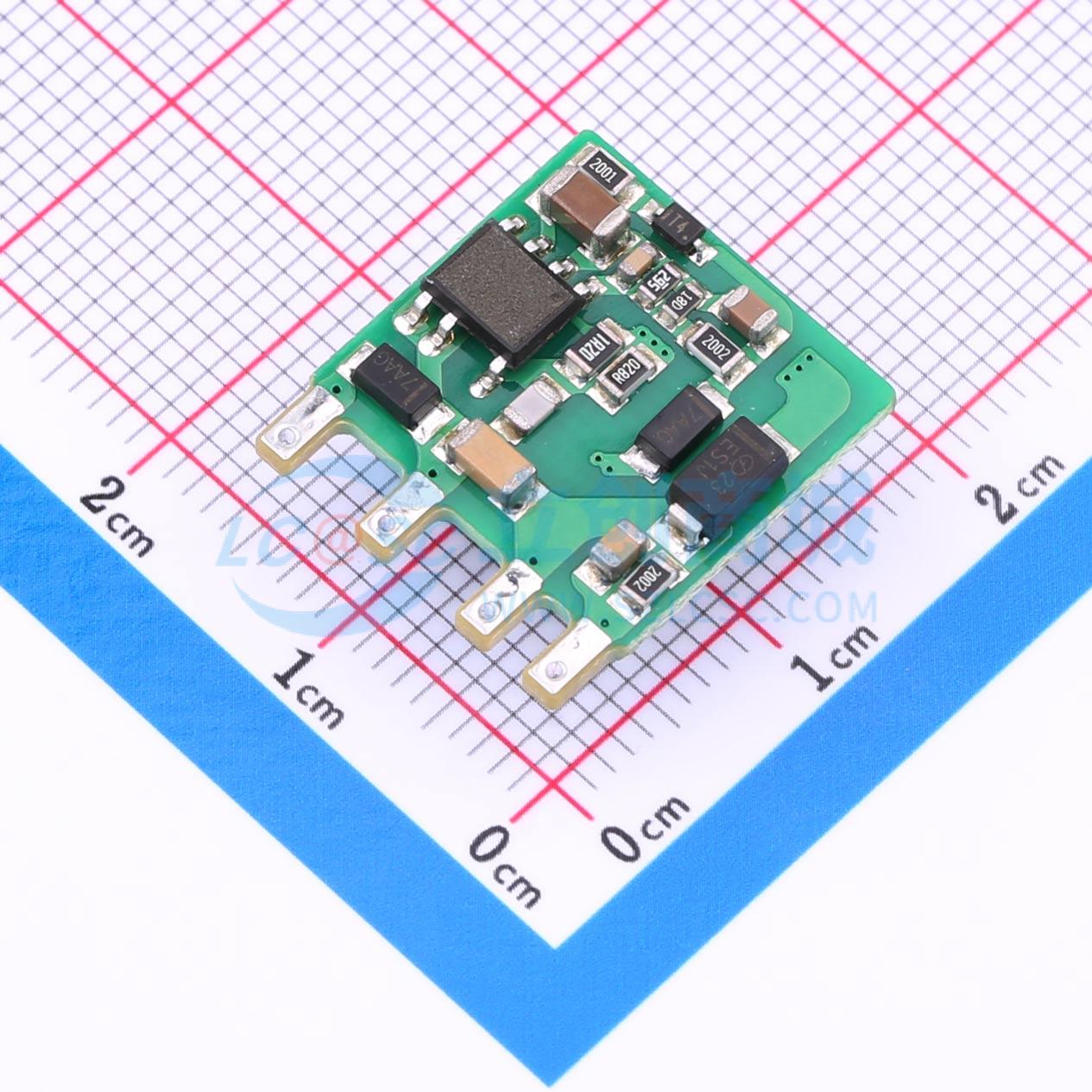 LS05-K3B12SS商品缩略图