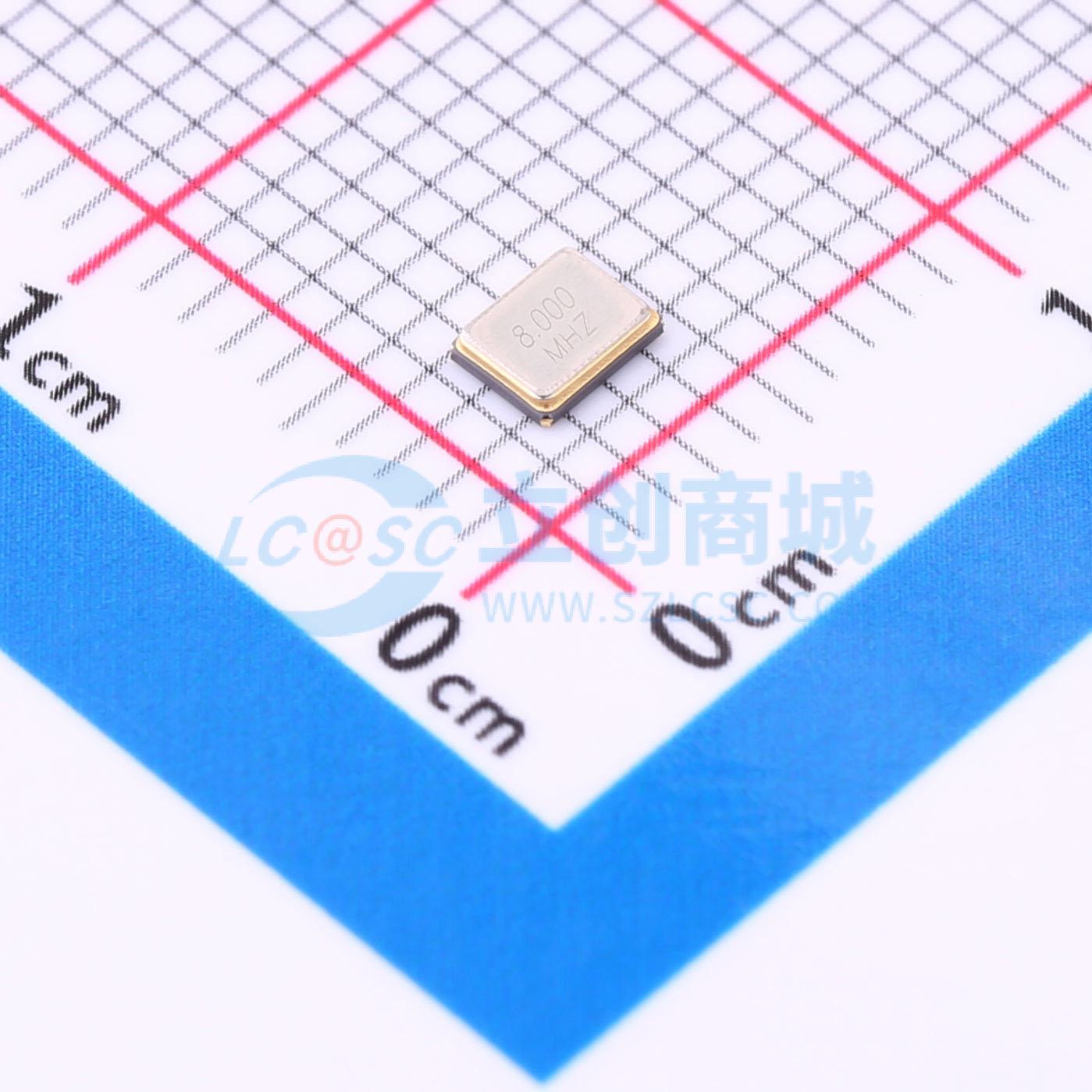 点击查看大图 S32080002010E0C3实物图