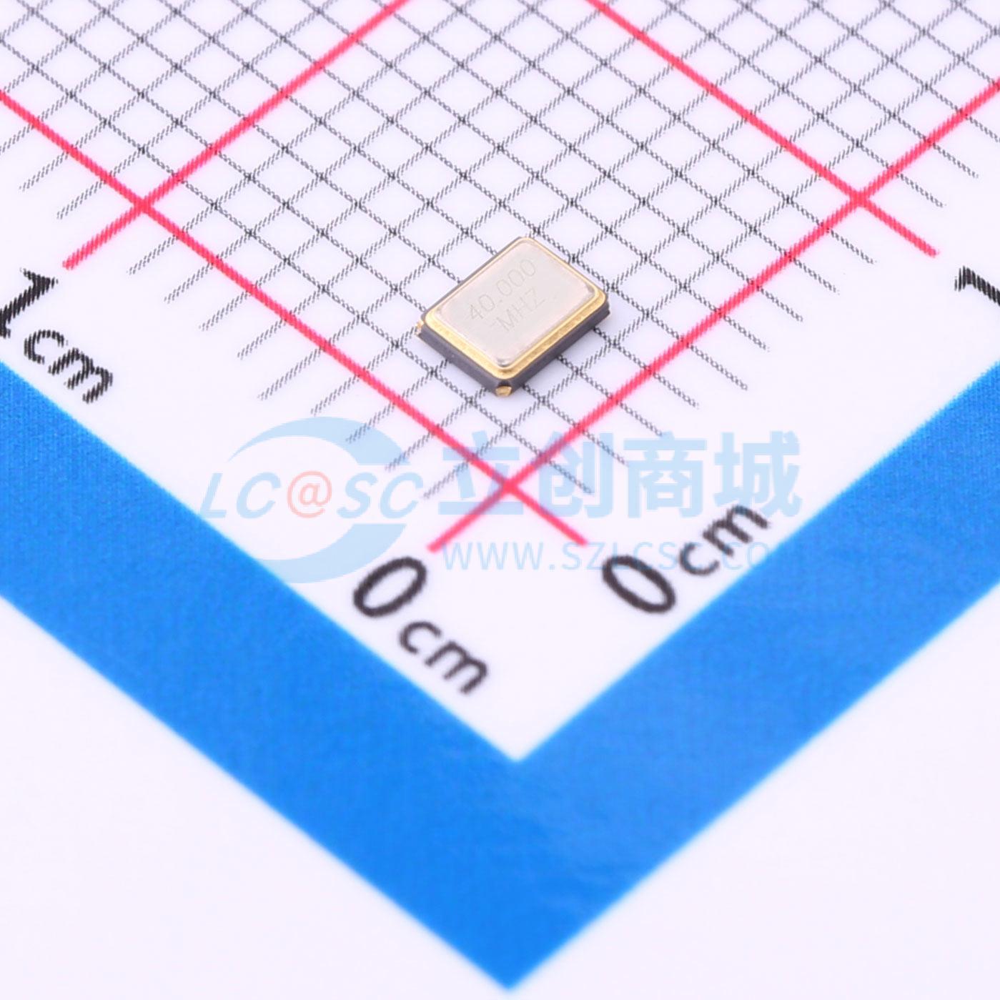 S3240000091040B5实物图