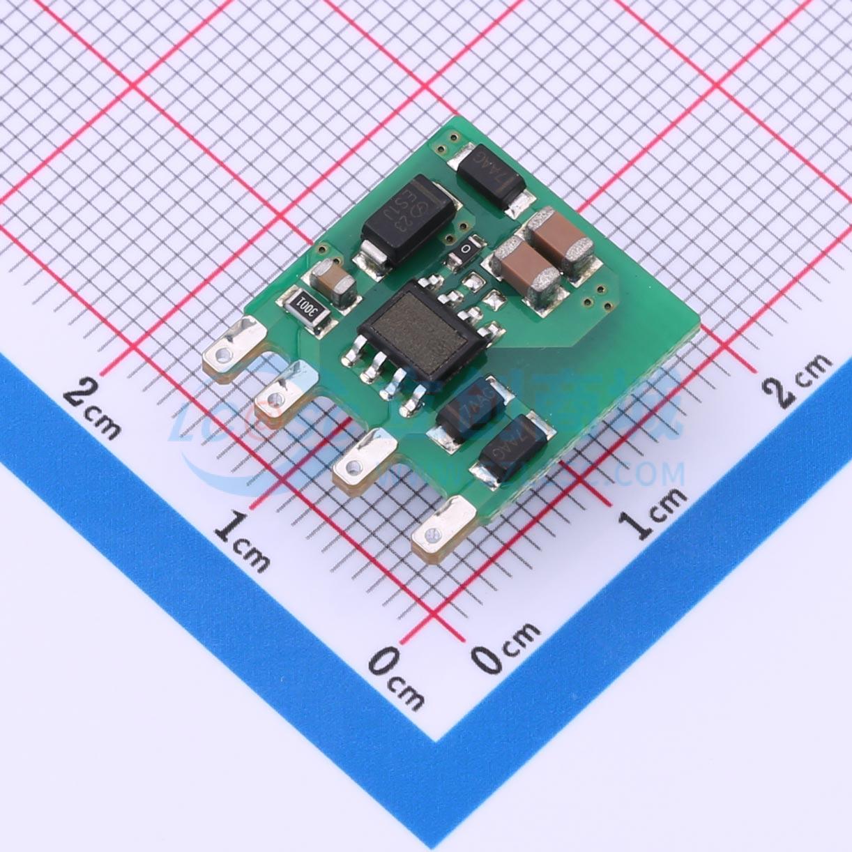 LS03-K3B12SS商品缩略图