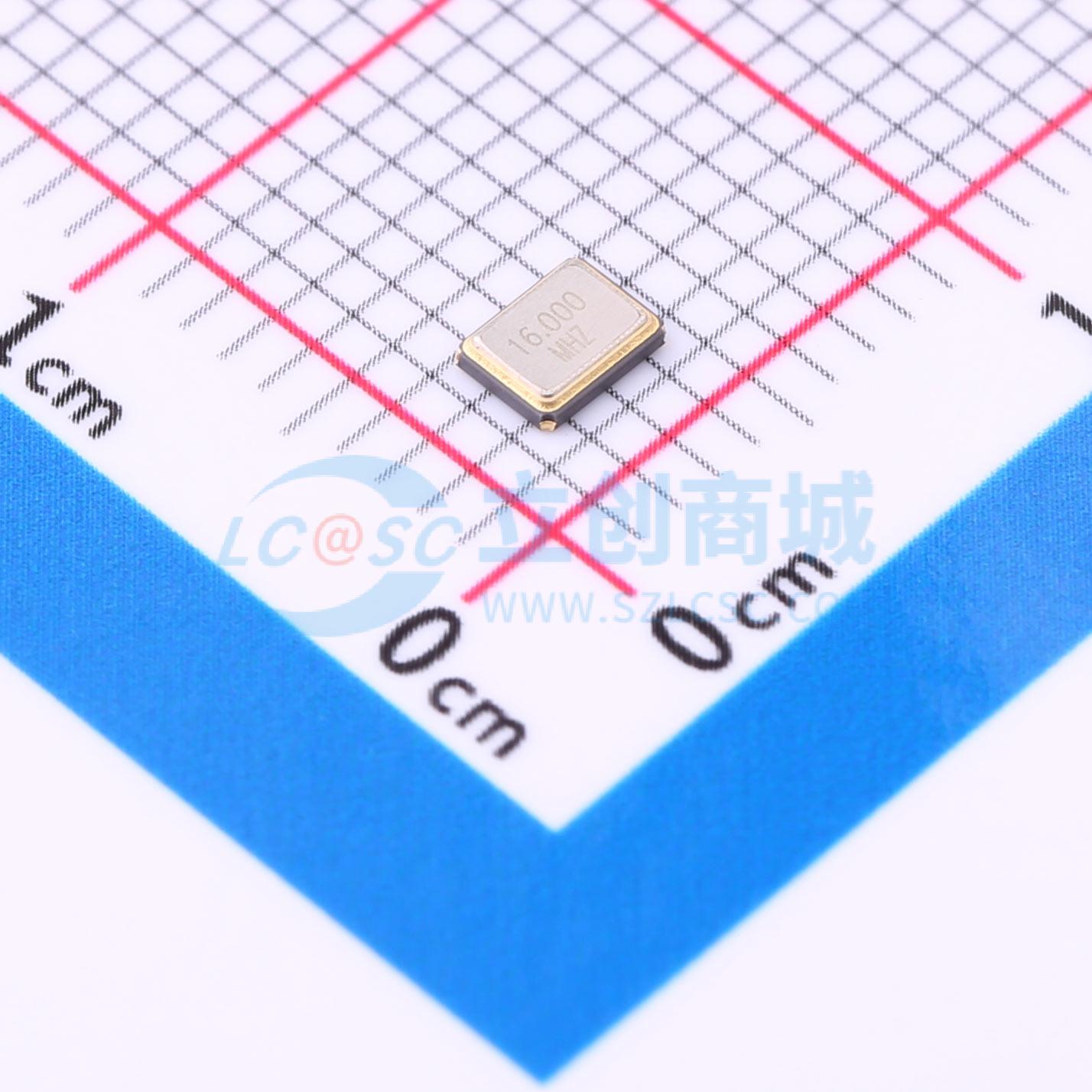 S3216000121080B5实物图