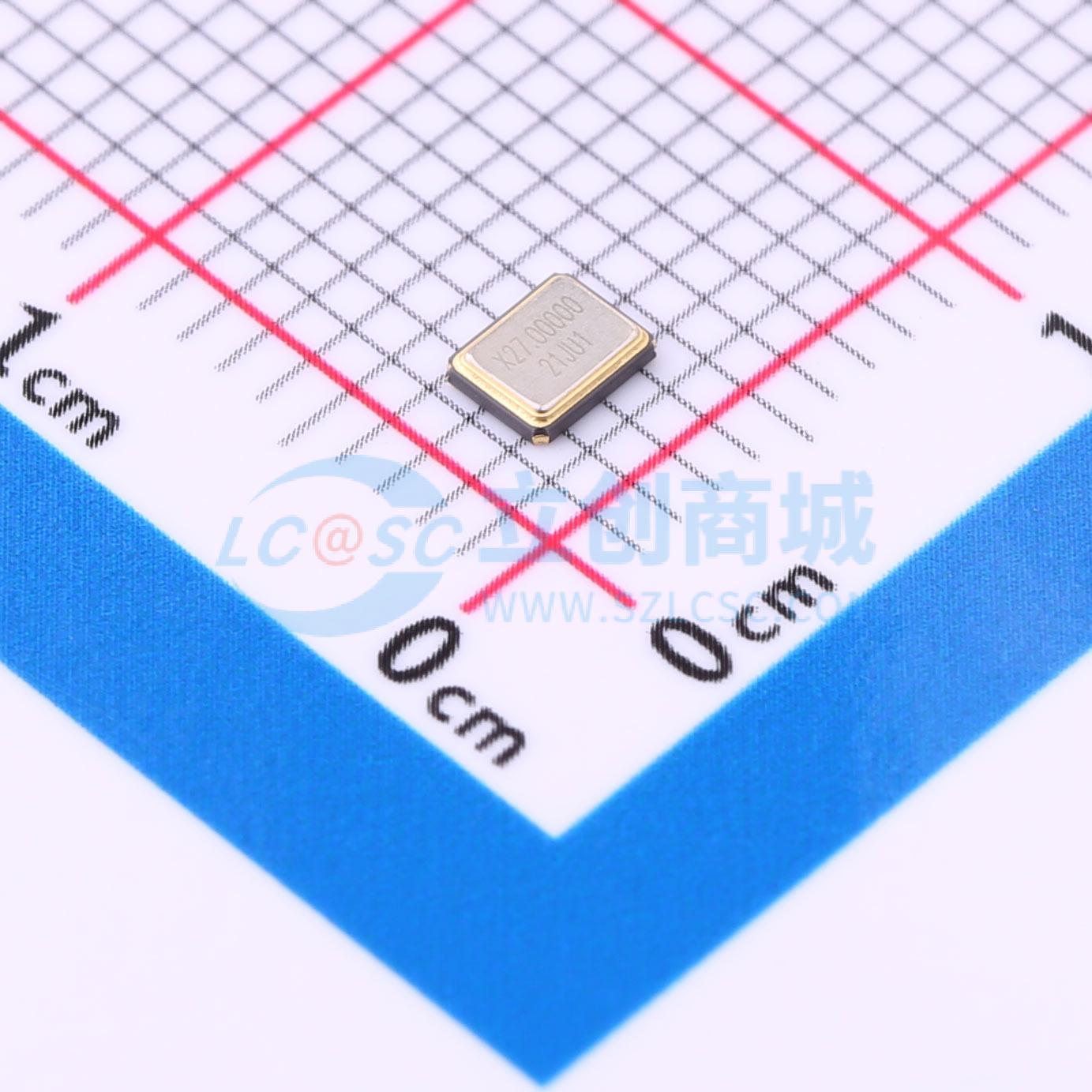 点击查看大图 S3227000121060B5实物图