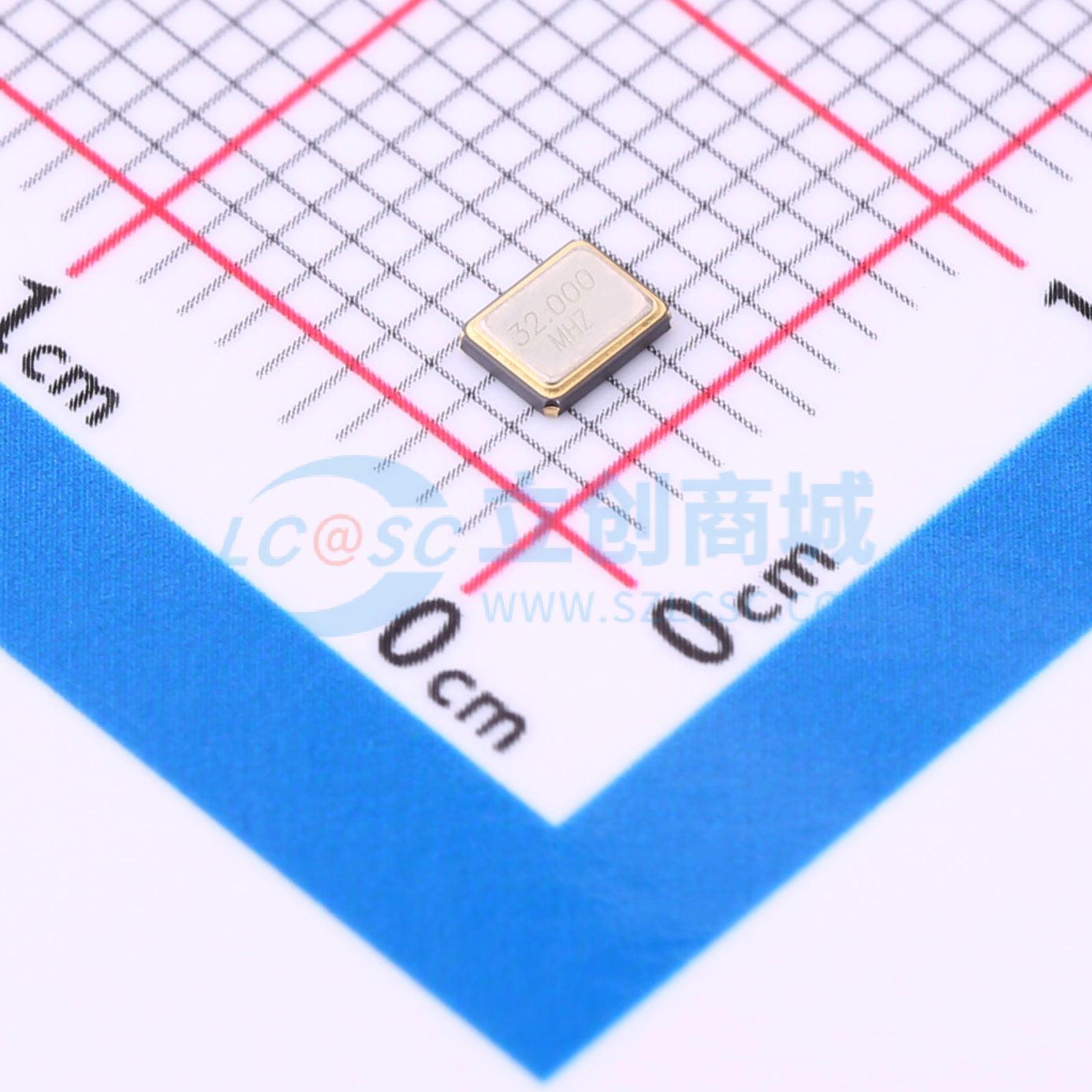 S3232000121040B5实物图