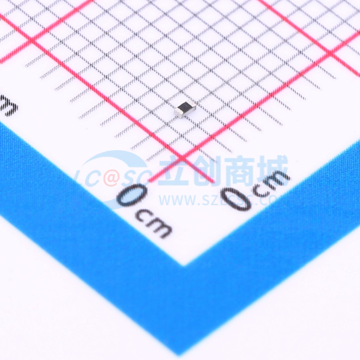 点击查看大图 WR04X1821FTL实物图