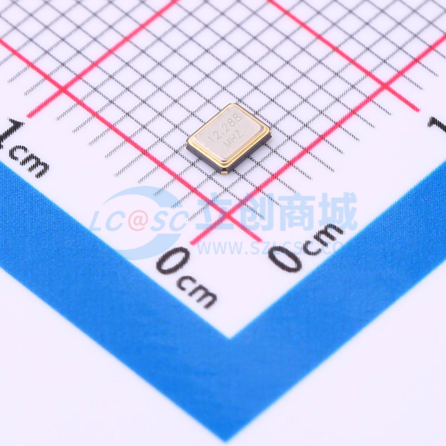 S3212288123080C3实物图