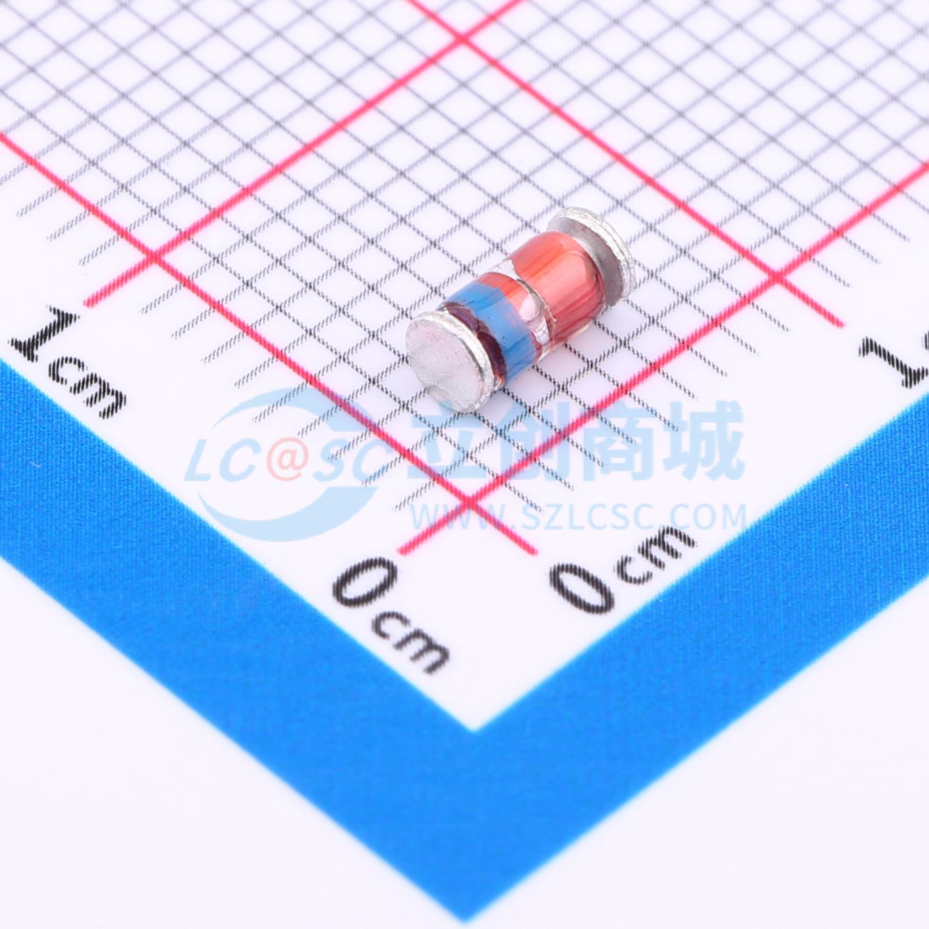 点击查看大图 ZM4731A实物图