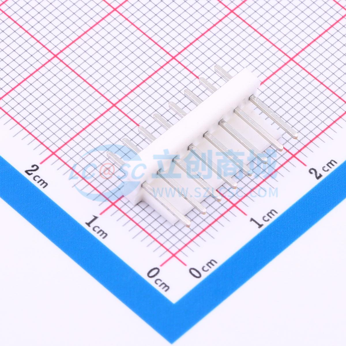 点击查看大图 640454-8实物图