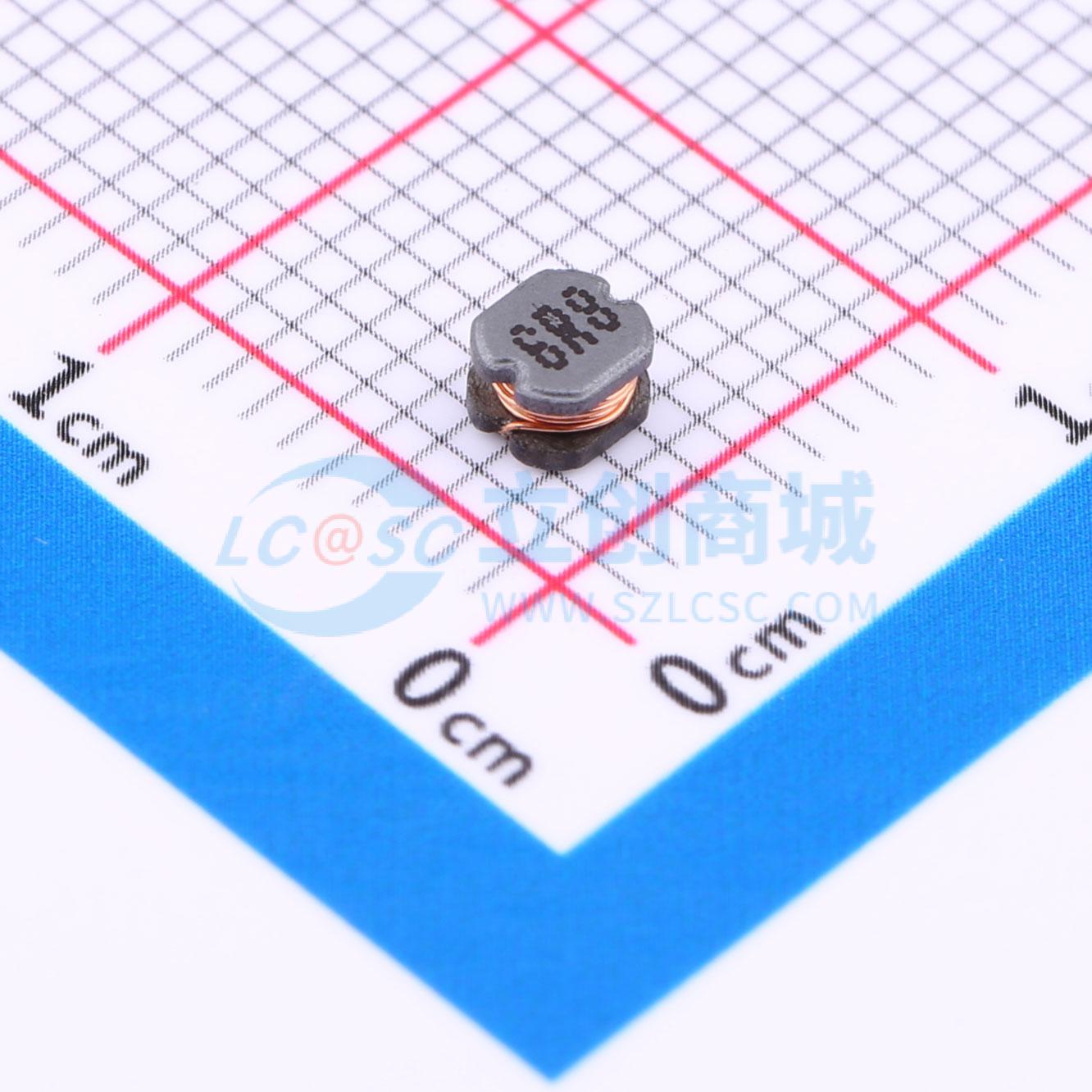 SM3521-6R8MT实物图