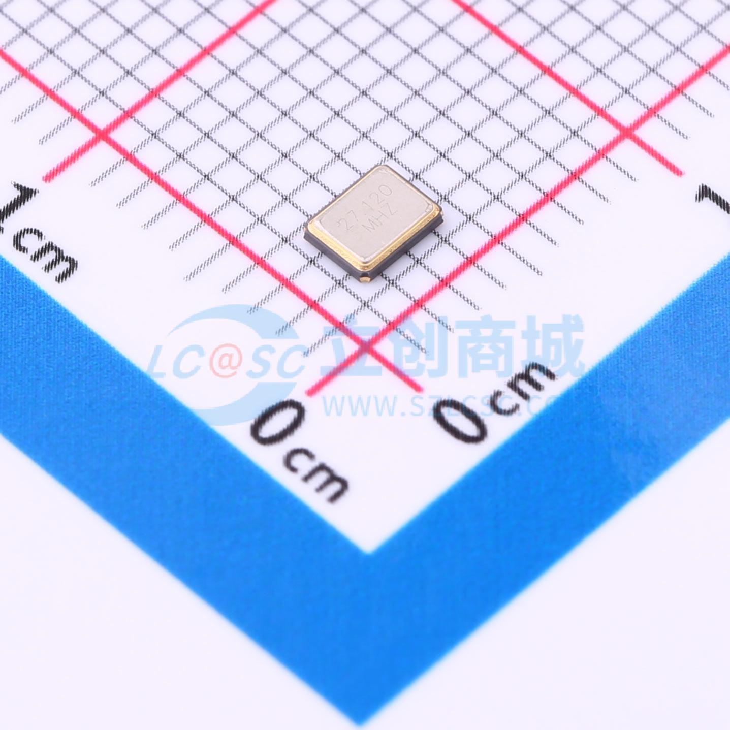 点击查看大图 S3227120101060C3实物图