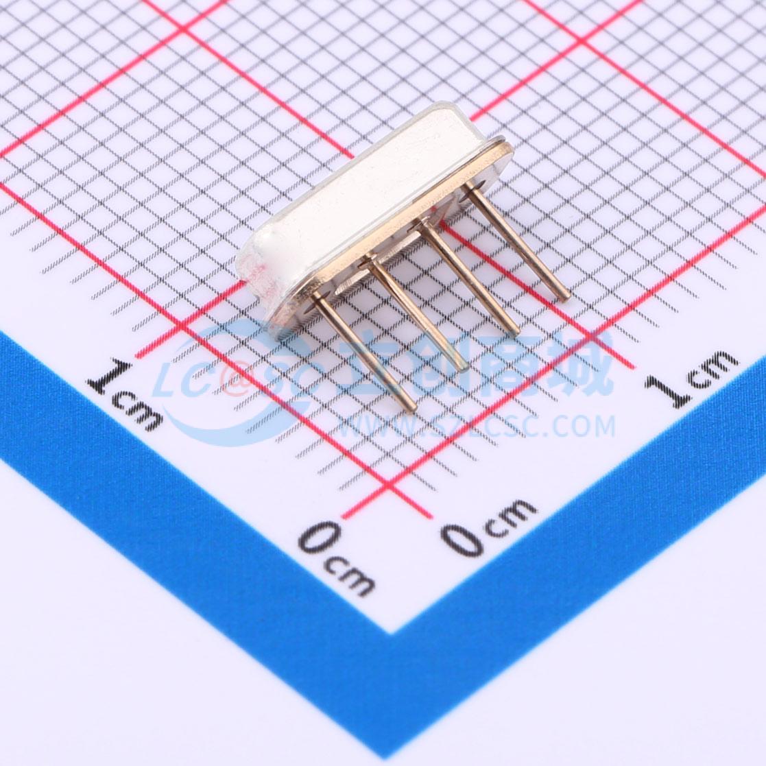 RF11315MA4SI商品缩略图