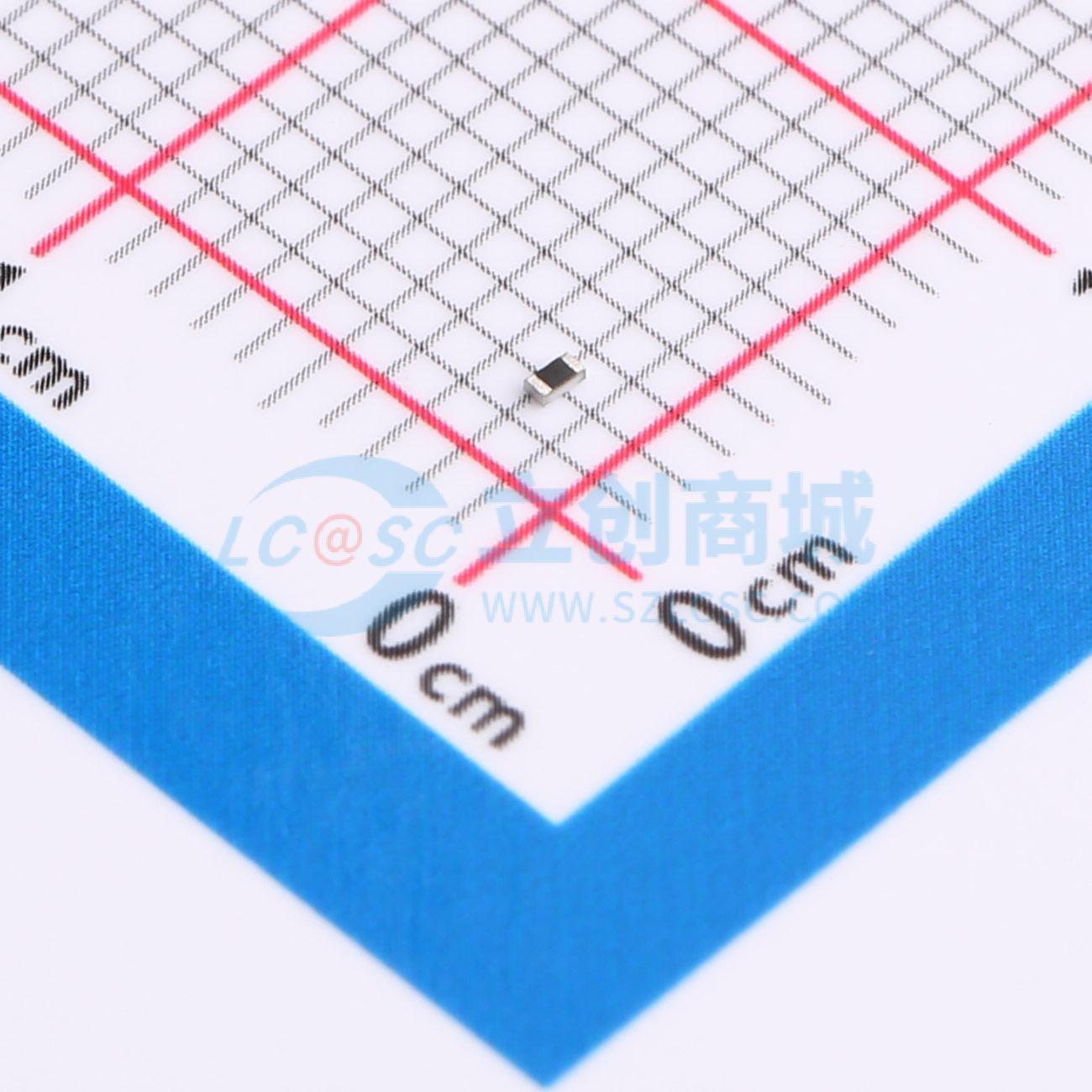 点击查看大图 WR04X2100FTL实物图