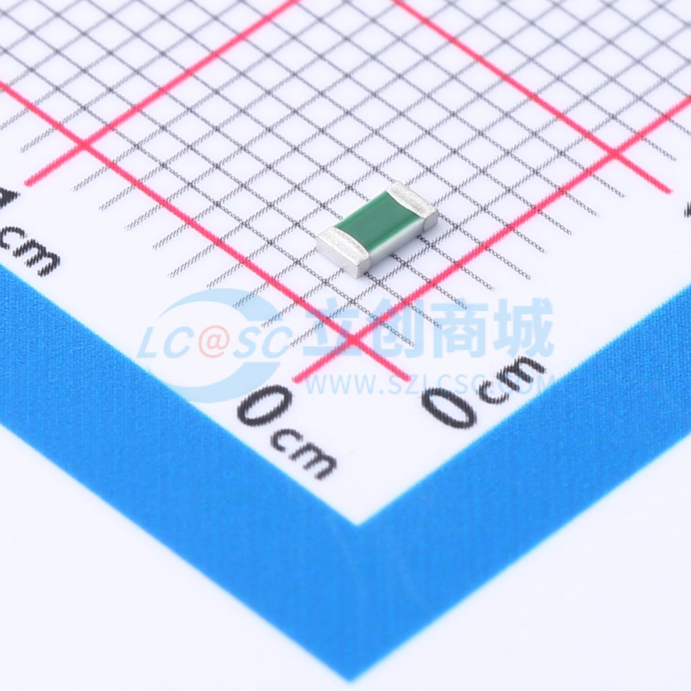 点击查看大图 R12.000.0.25实物图