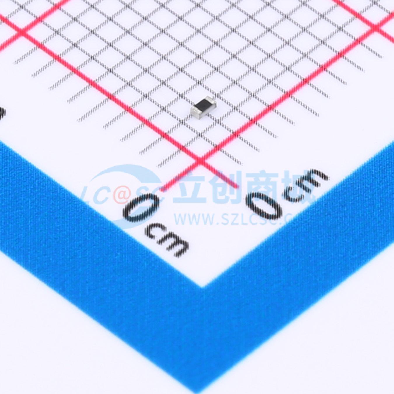 点击查看大图 WR04X2743FTL实物图