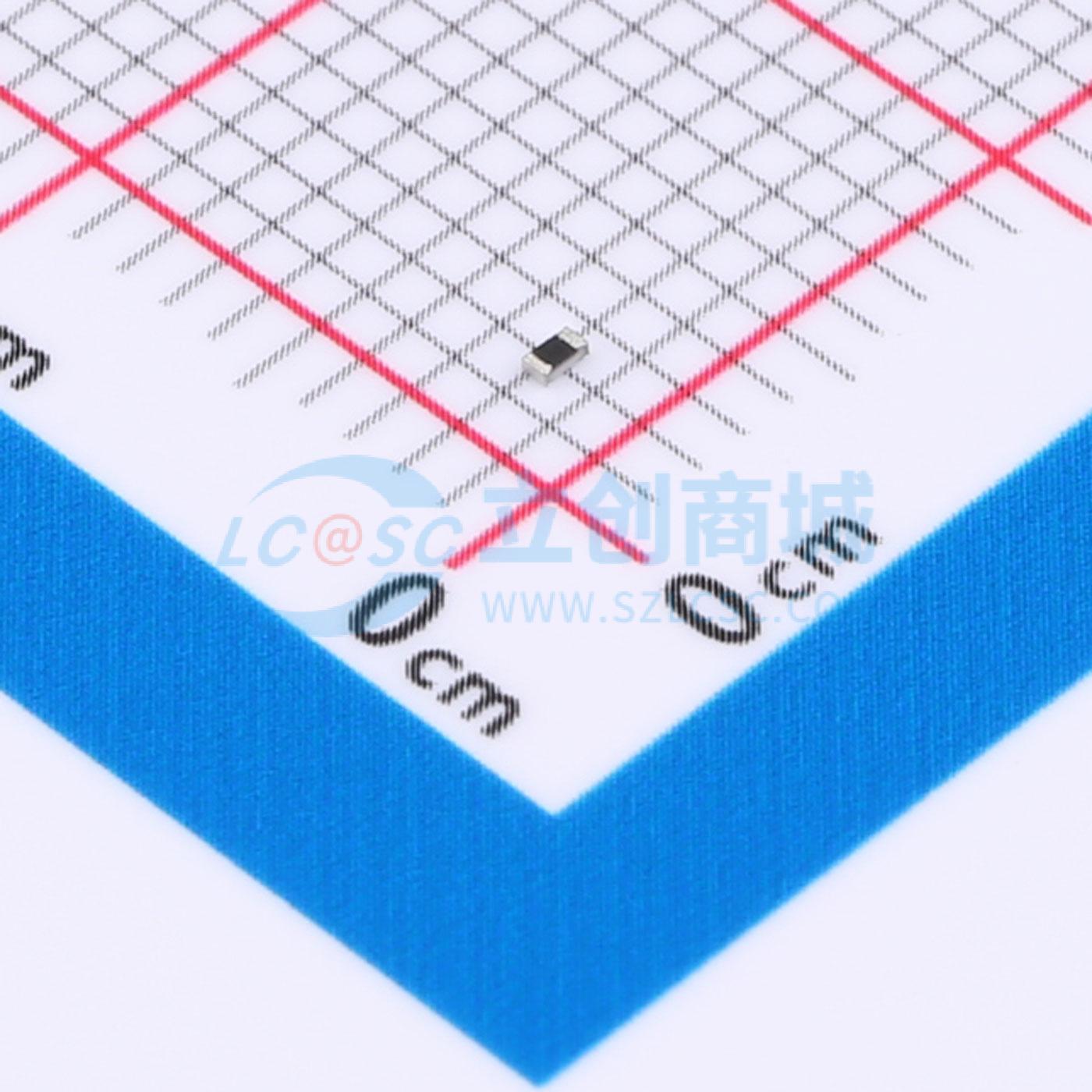 点击查看大图 WR04X23R2FTL实物图