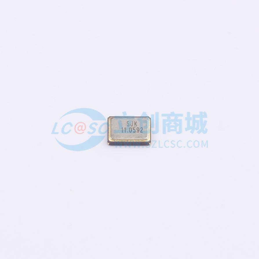 7U11059AE20UCG商品缩略图