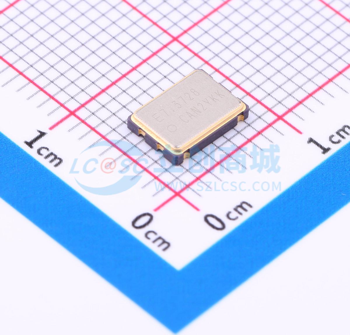 X1G0044810040实物图