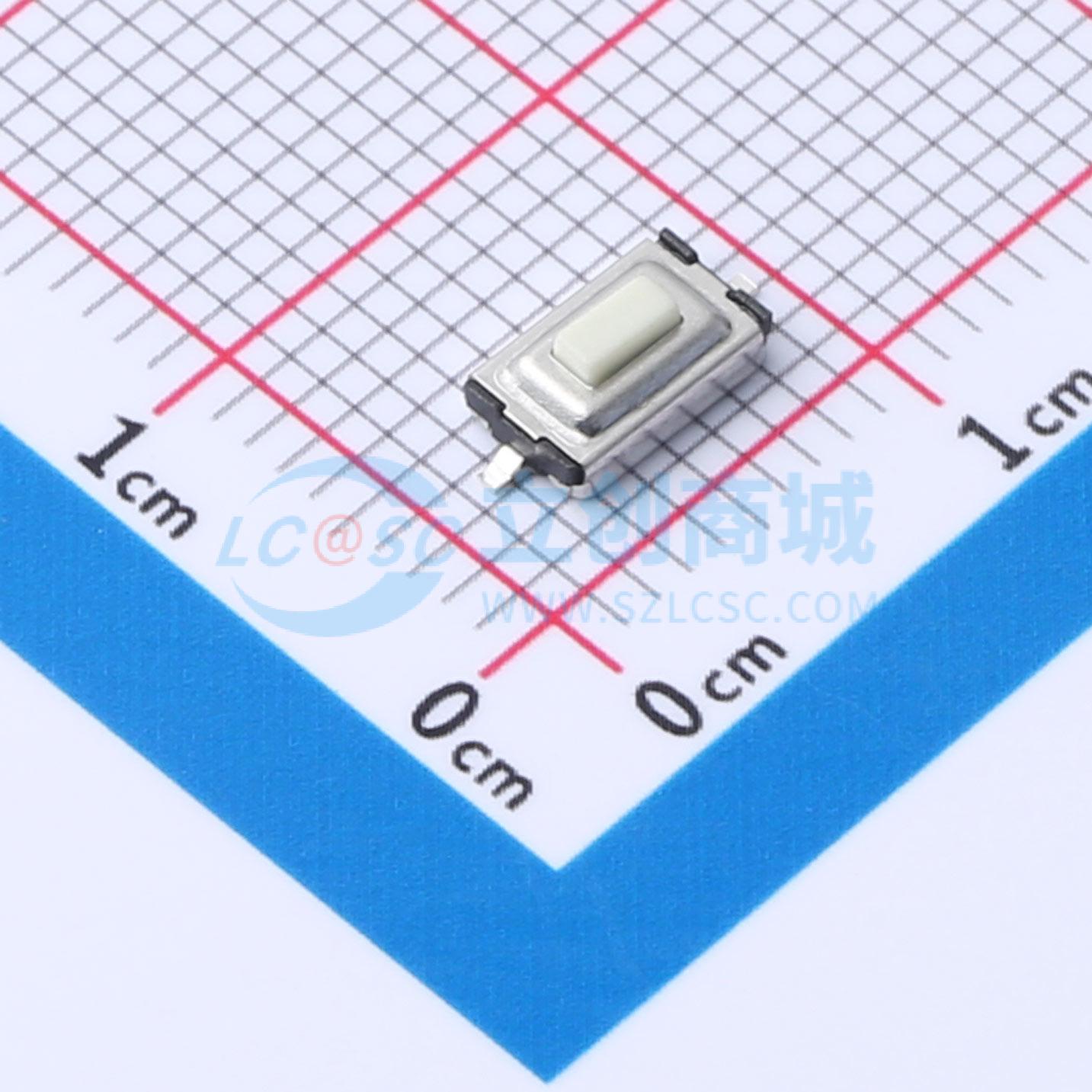 点击查看大图 TSB005A2518B实物图